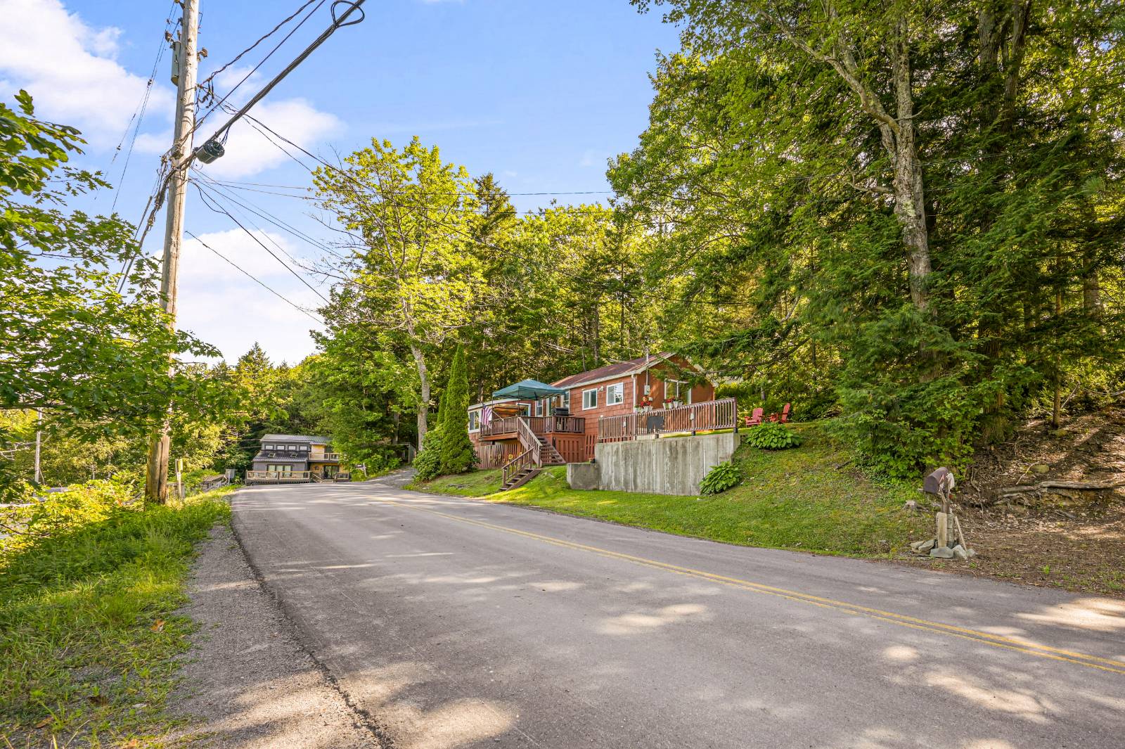 #34 photo, 342 Bear Gulch Rd, Summit , NY 12175