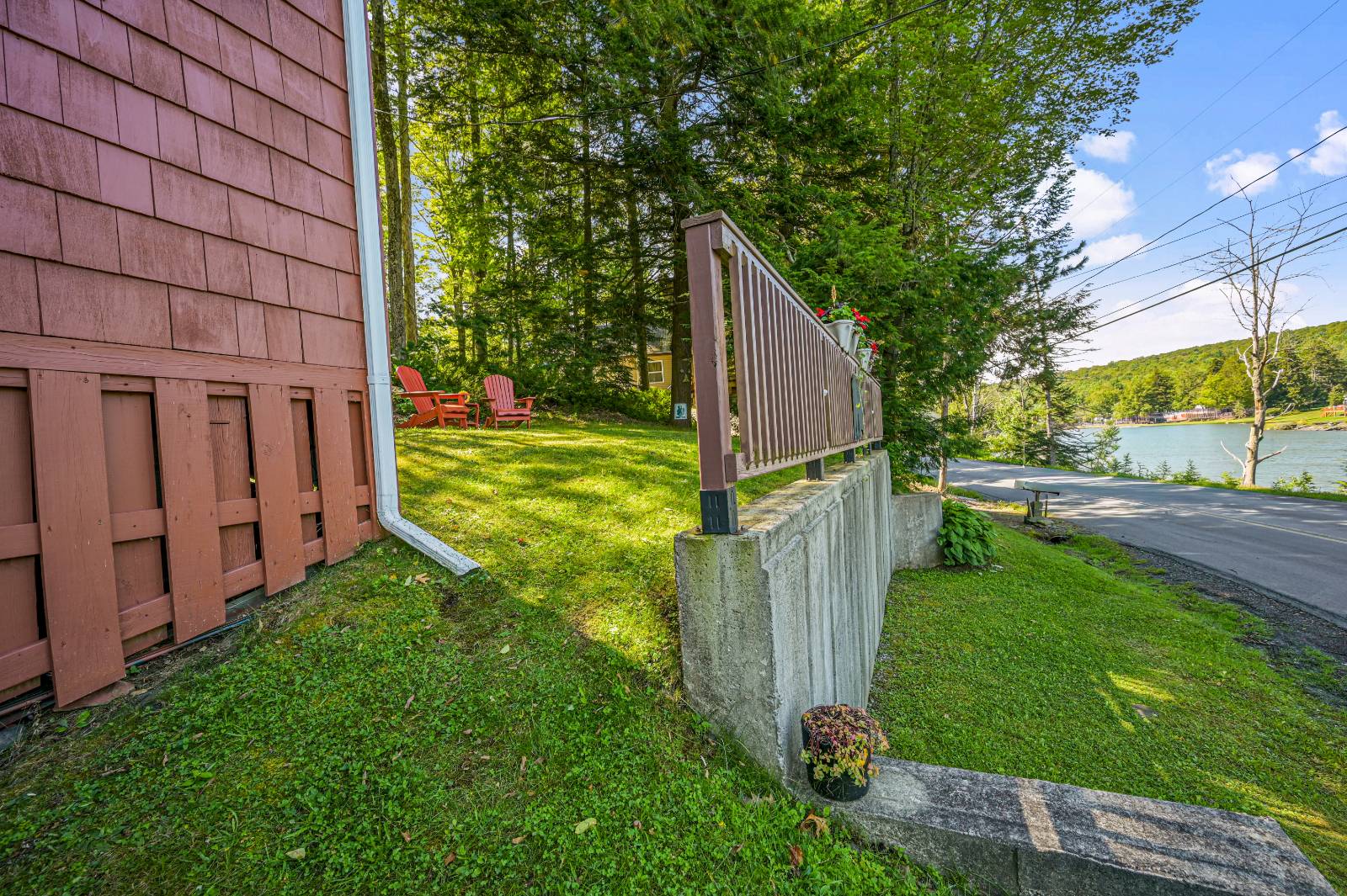 #38 photo, 342 Bear Gulch Rd, Summit , NY 12175