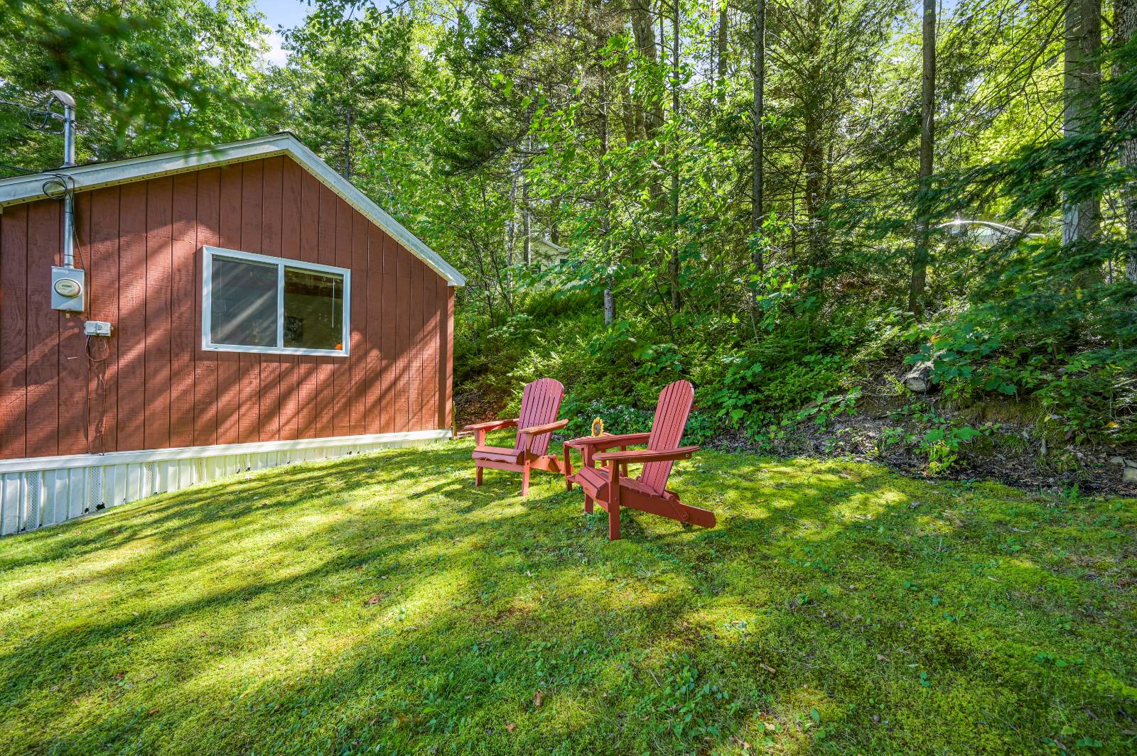 #39 photo, 342 Bear Gulch Rd, Summit , NY 12175