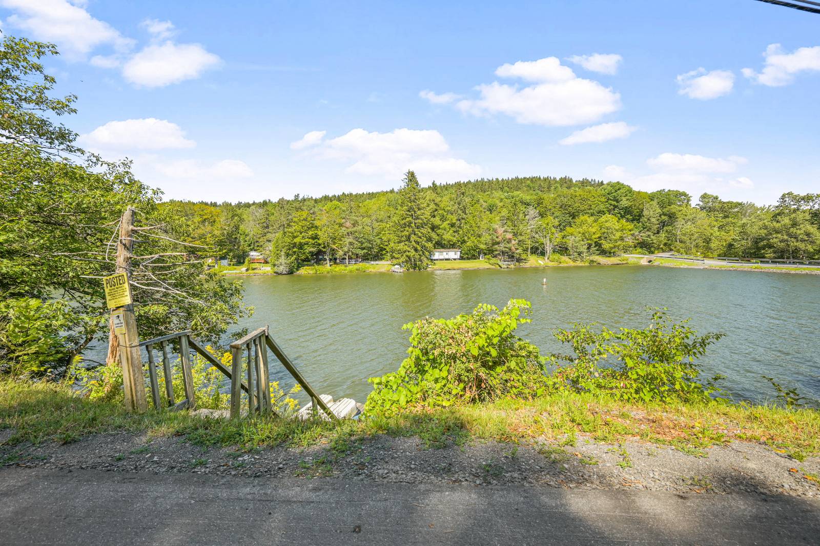 #4 photo, 342 Bear Gulch Rd, Summit , NY 12175