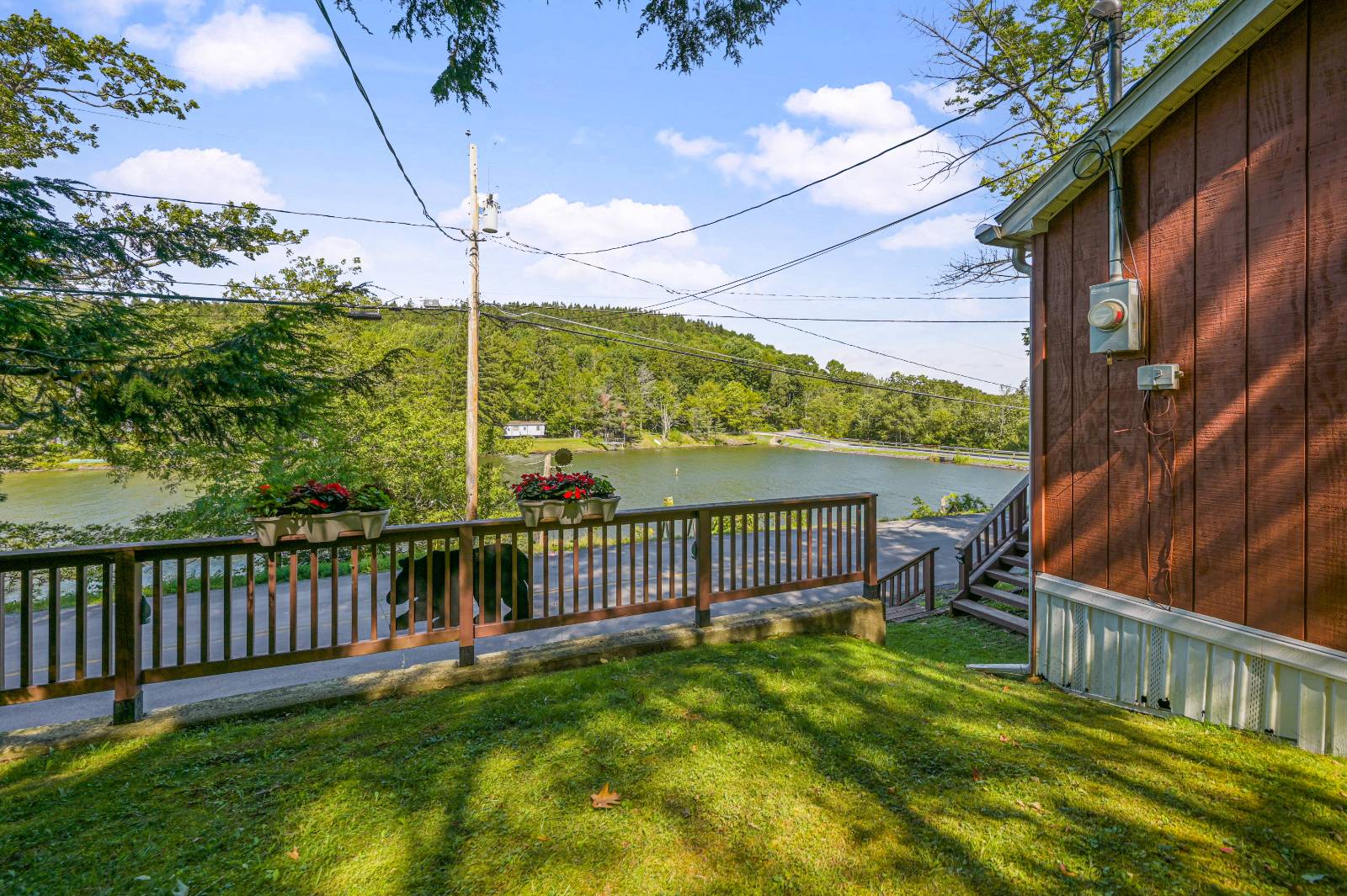 #7 photo, 342 Bear Gulch Rd, Summit , NY 12175