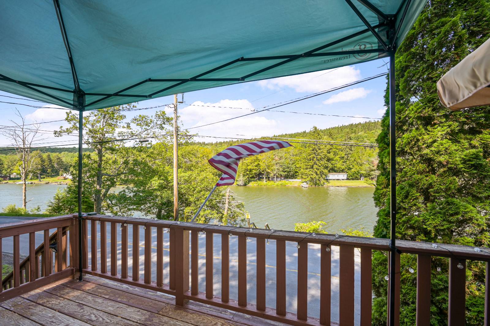 #8 photo, 342 Bear Gulch Rd, Summit , NY 12175