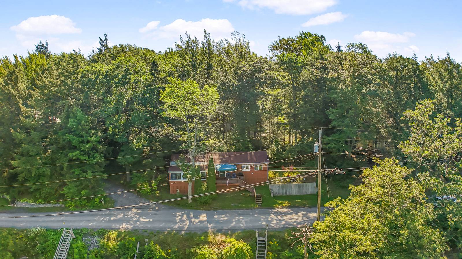 #9 photo, 342 Bear Gulch Rd, Summit , NY 12175