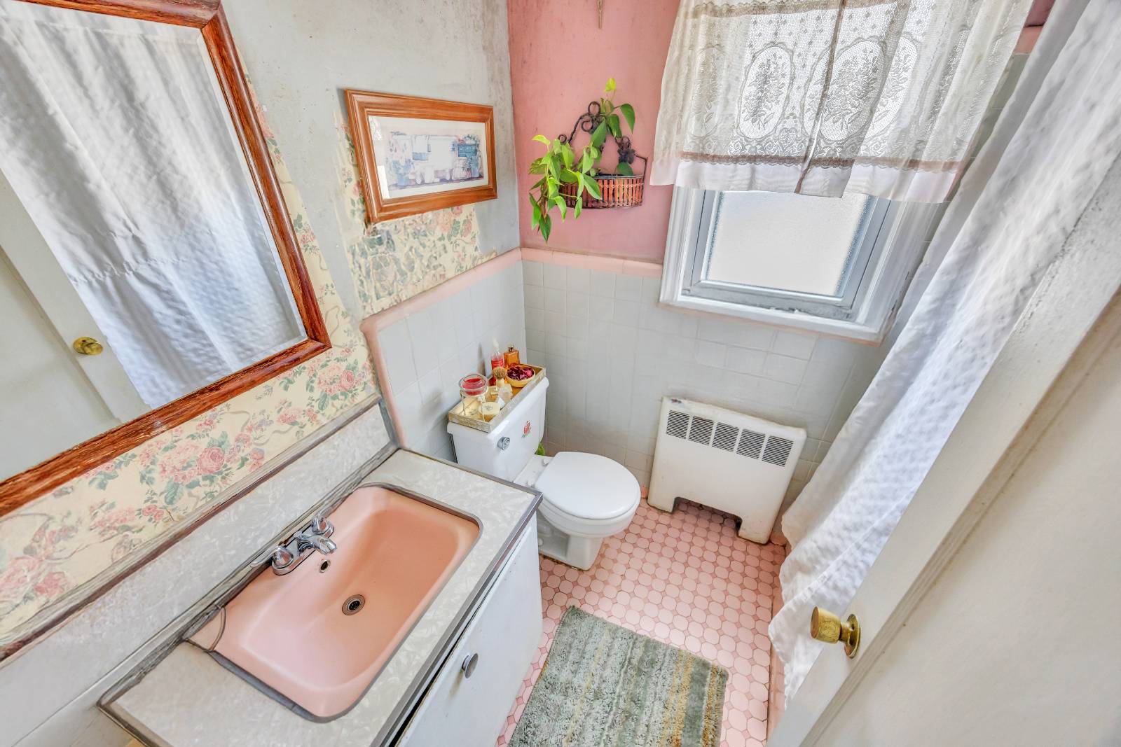 #10 photo, 252 Lexington Avenue, ナッソー郡 West Hempstead , NY 11552