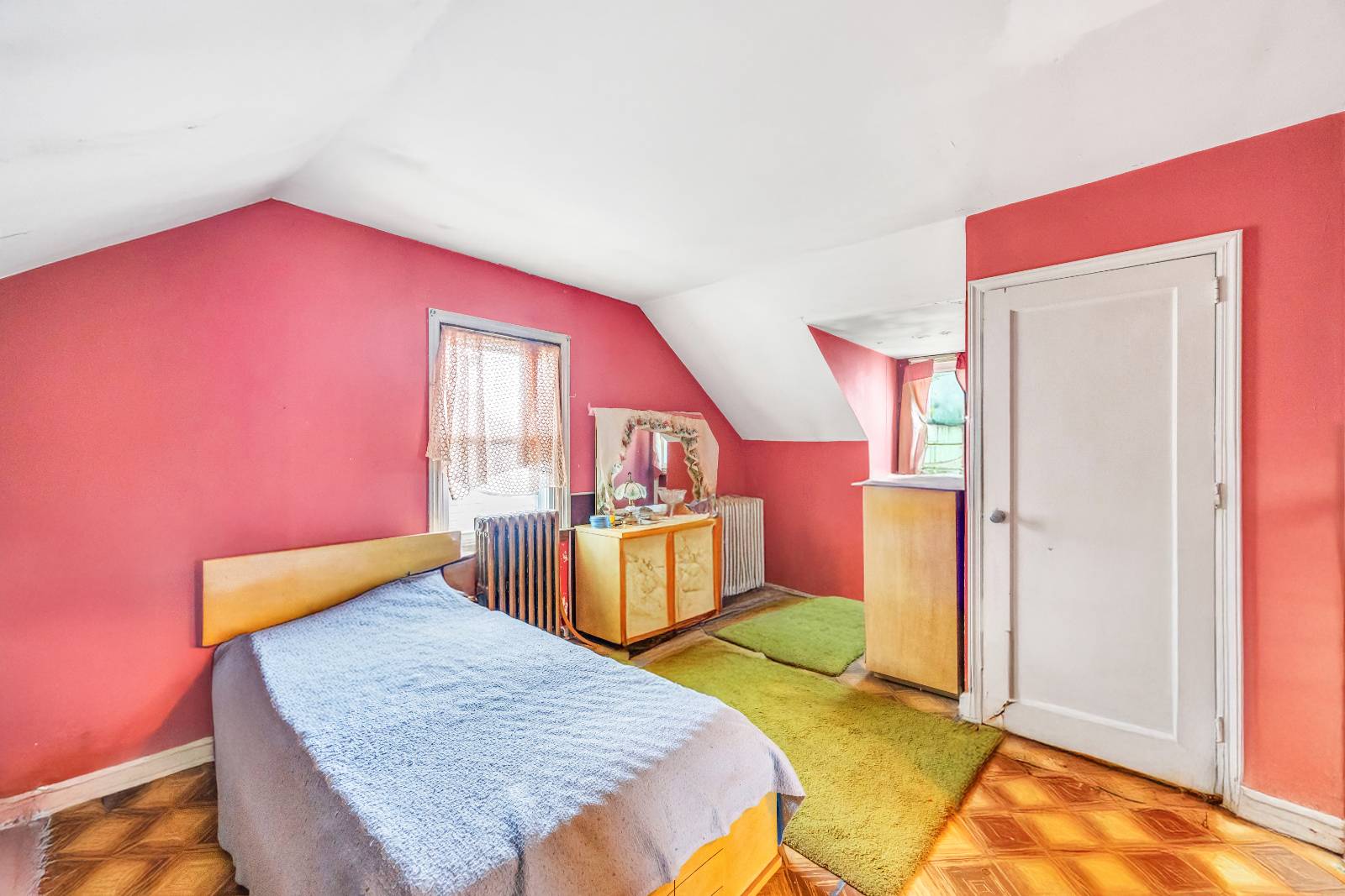 #11 photo, 252 Lexington Avenue, ナッソー郡 West Hempstead , NY 11552