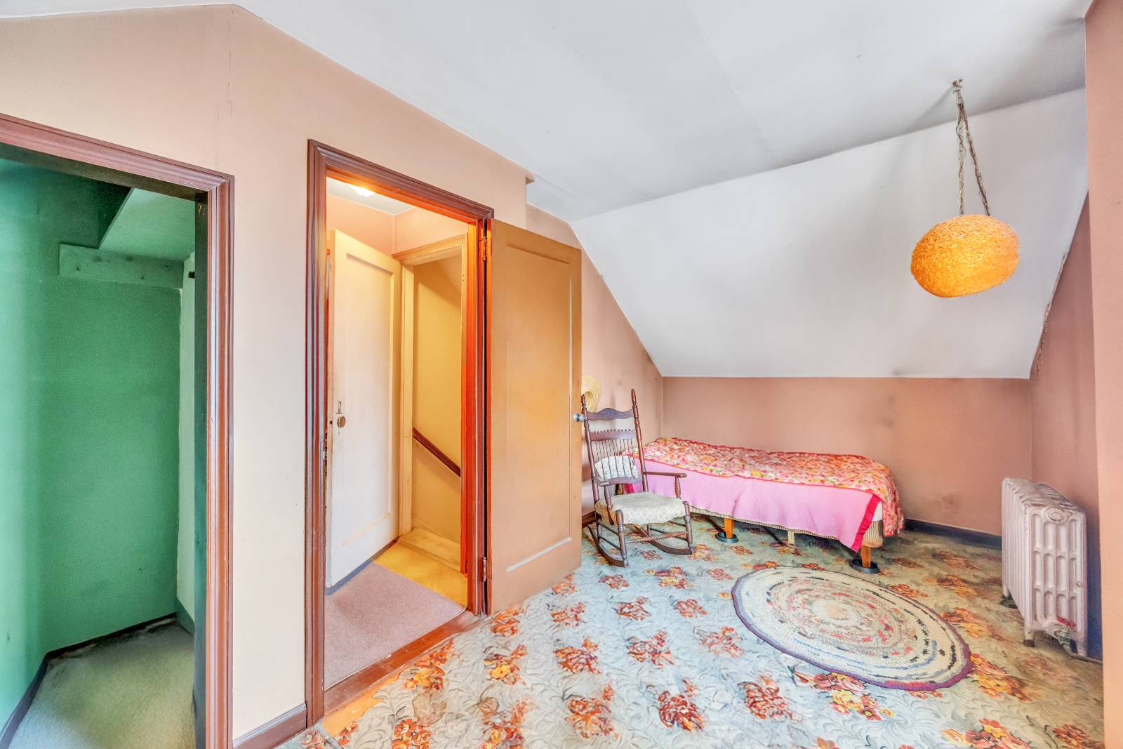 #12 photo, 252 Lexington Avenue, ナッソー郡 West Hempstead , NY 11552