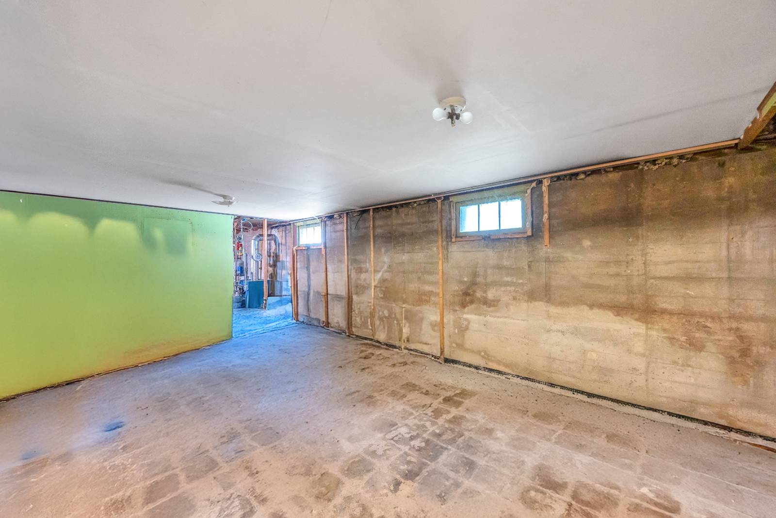 #13 photo, 252 Lexington Avenue, ナッソー郡 West Hempstead , NY 11552