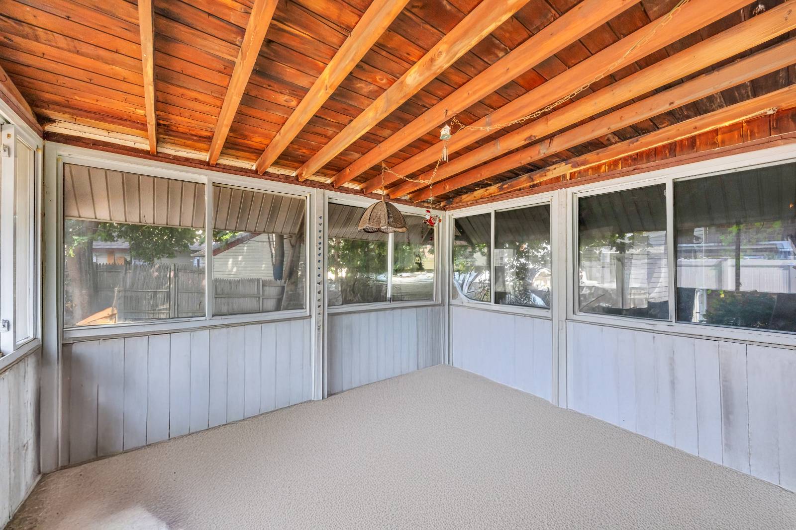 #14 photo, 252 Lexington Avenue, ナッソー郡 West Hempstead , NY 11552