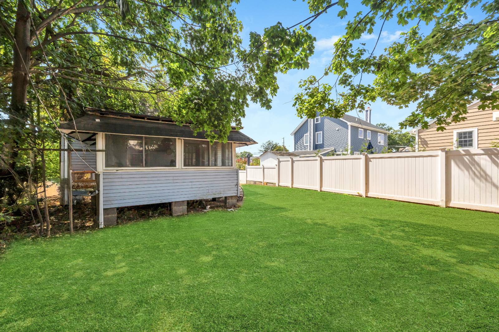 #15 photo, 252 Lexington Avenue, ナッソー郡 West Hempstead , NY 11552