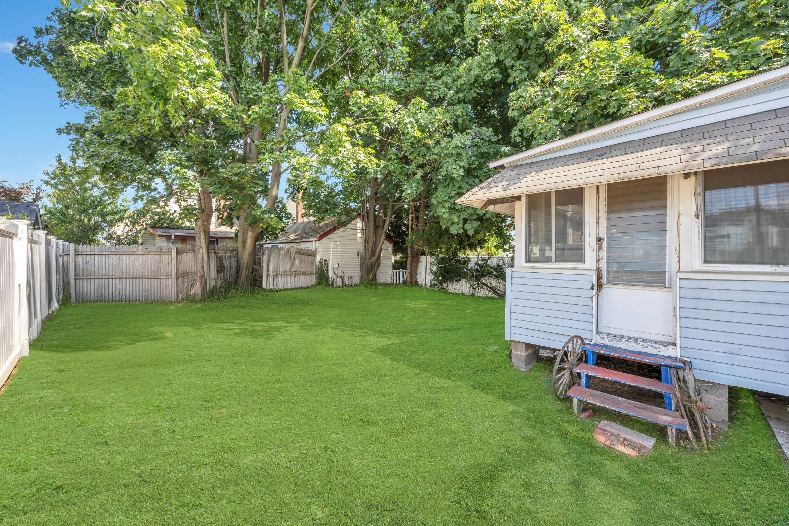 #16 photo, 252 Lexington Avenue, ナッソー郡 West Hempstead , NY 11552