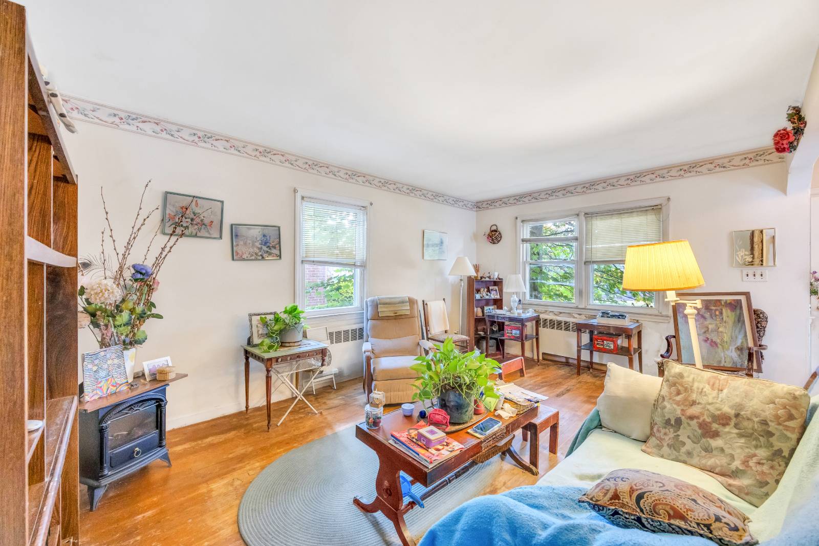 #3 photo, 252 Lexington Avenue, ナッソー郡 West Hempstead , NY 11552