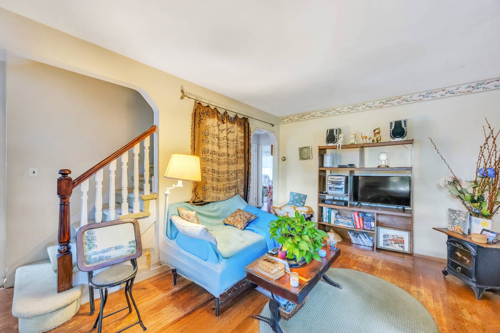 #4 photo, 252 Lexington Avenue, ナッソー郡 West Hempstead , NY 11552