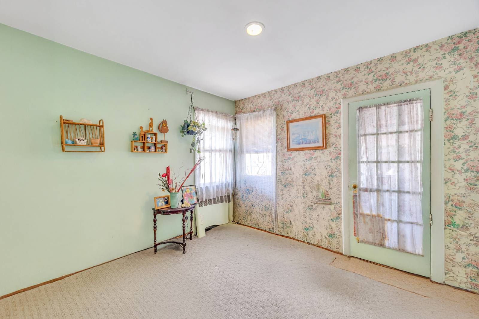 #5 photo, 252 Lexington Avenue, ナッソー郡 West Hempstead , NY 11552