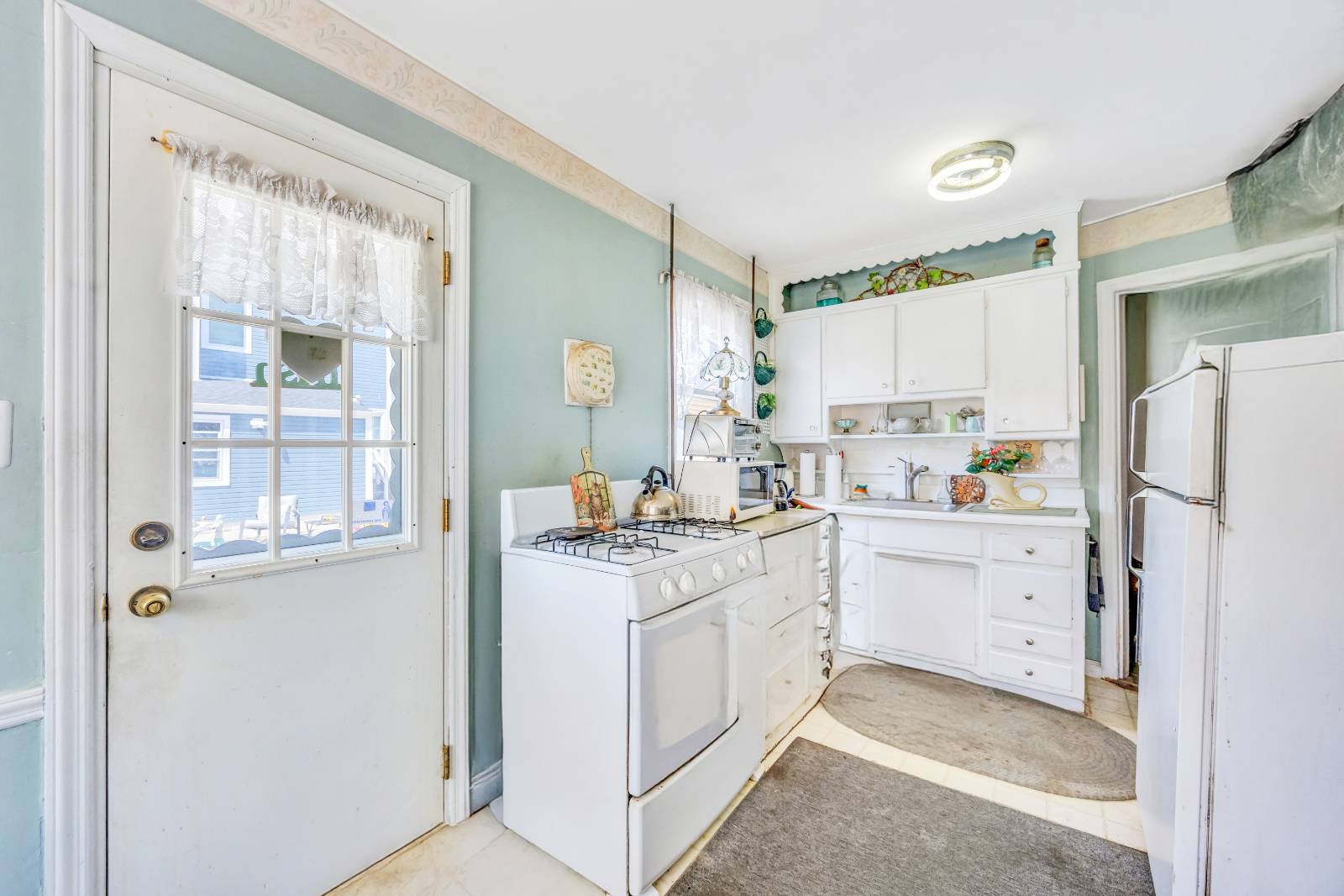 #6 photo, 252 Lexington Avenue, ナッソー郡 West Hempstead , NY 11552