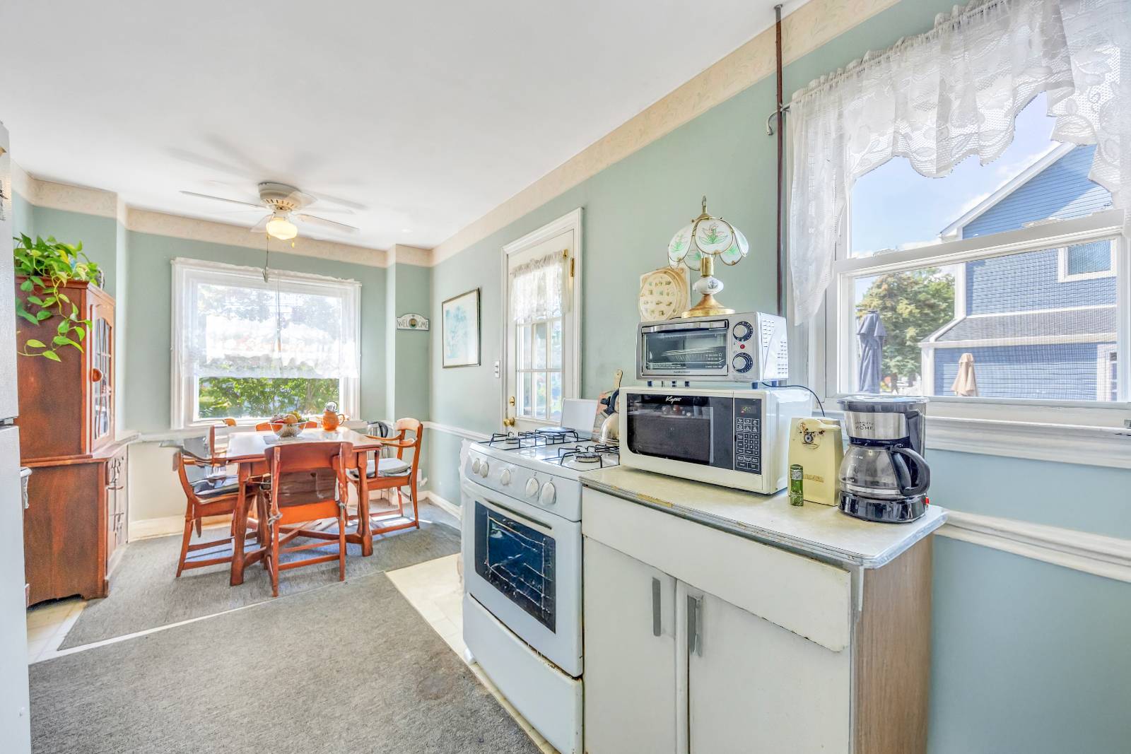 #7 photo, 252 Lexington Avenue, ナッソー郡 West Hempstead , NY 11552