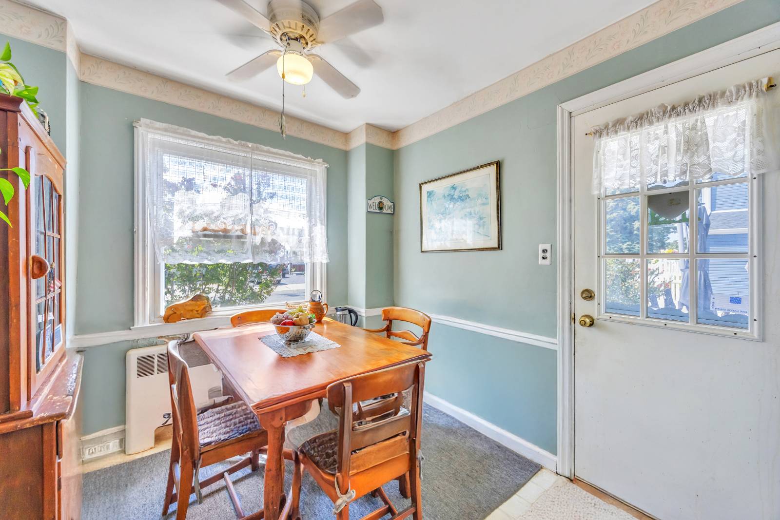 #8 photo, 252 Lexington Avenue, ナッソー郡 West Hempstead , NY 11552