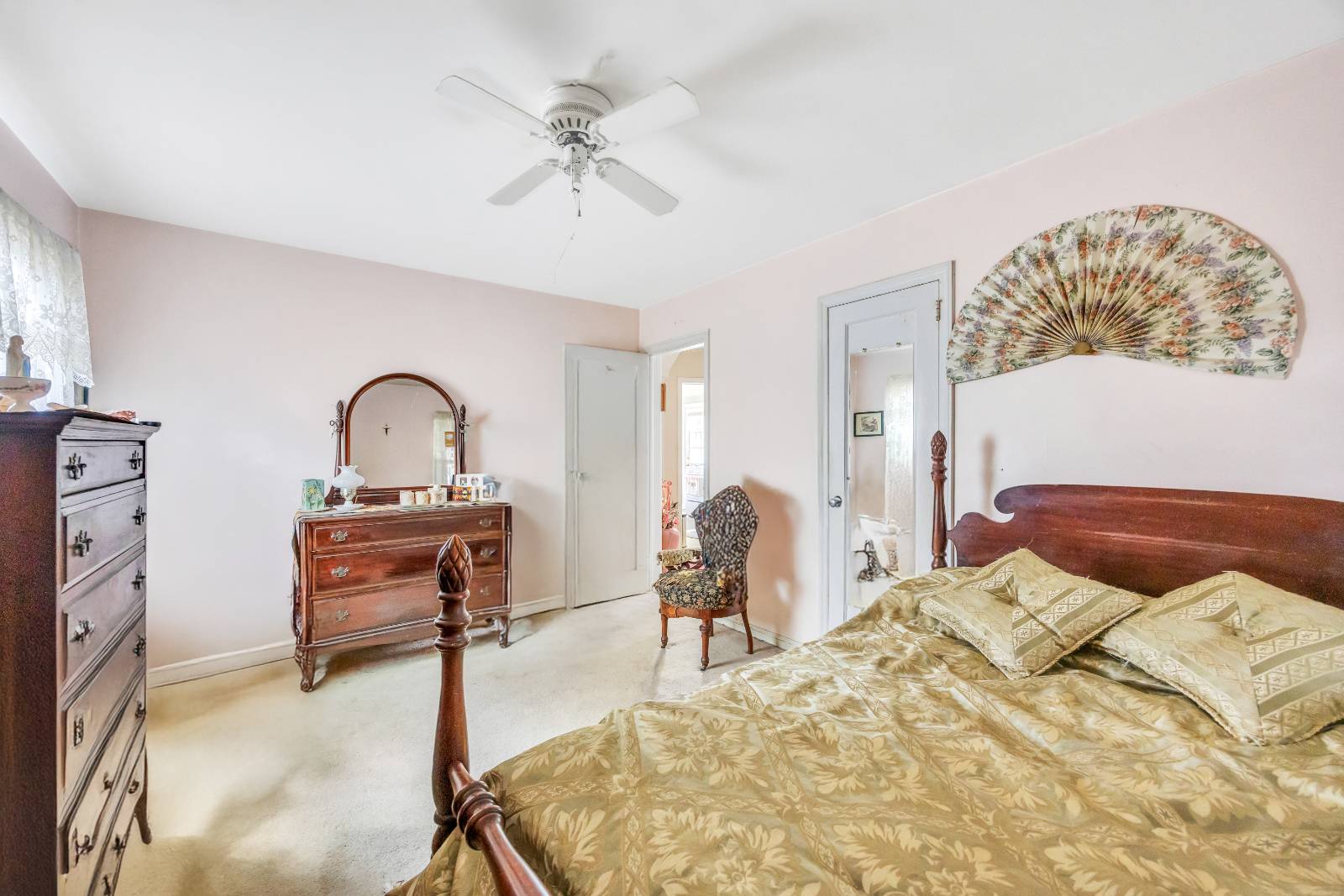 #9 photo, 252 Lexington Avenue, ナッソー郡 West Hempstead , NY 11552