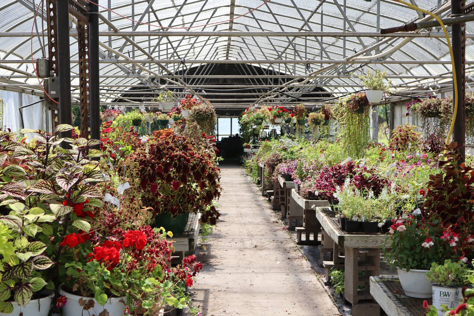 #1 photo, 2050 Sawkill-Ruby Road, Kingston , NY 12401