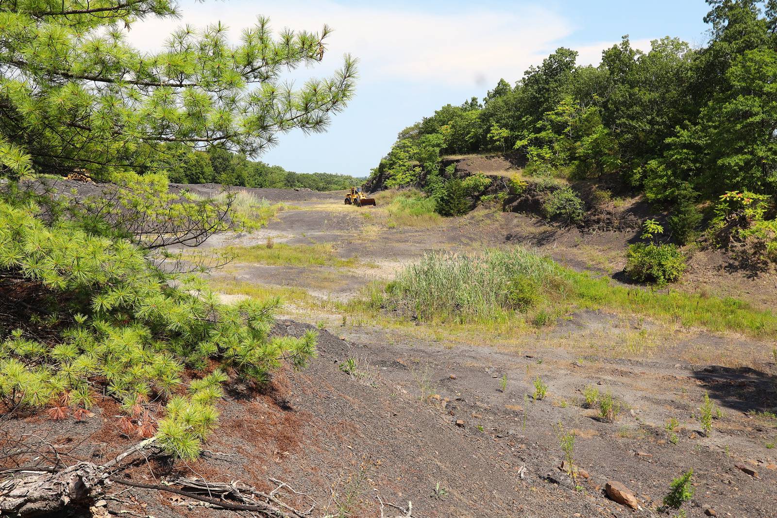 #11 photo, 2050 Sawkill-Ruby Road, Kingston , NY 12401