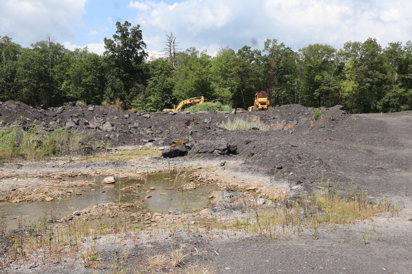 #12 photo, 2050 Sawkill-Ruby Road, Kingston , NY 12401