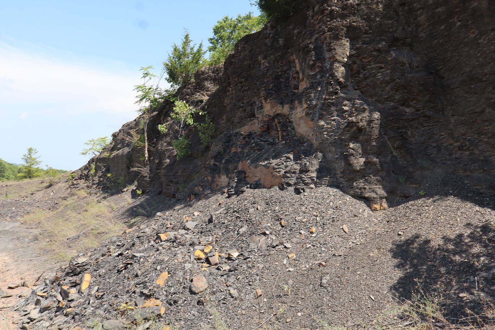 #13 photo, 2050 Sawkill-Ruby Road, Kingston , NY 12401