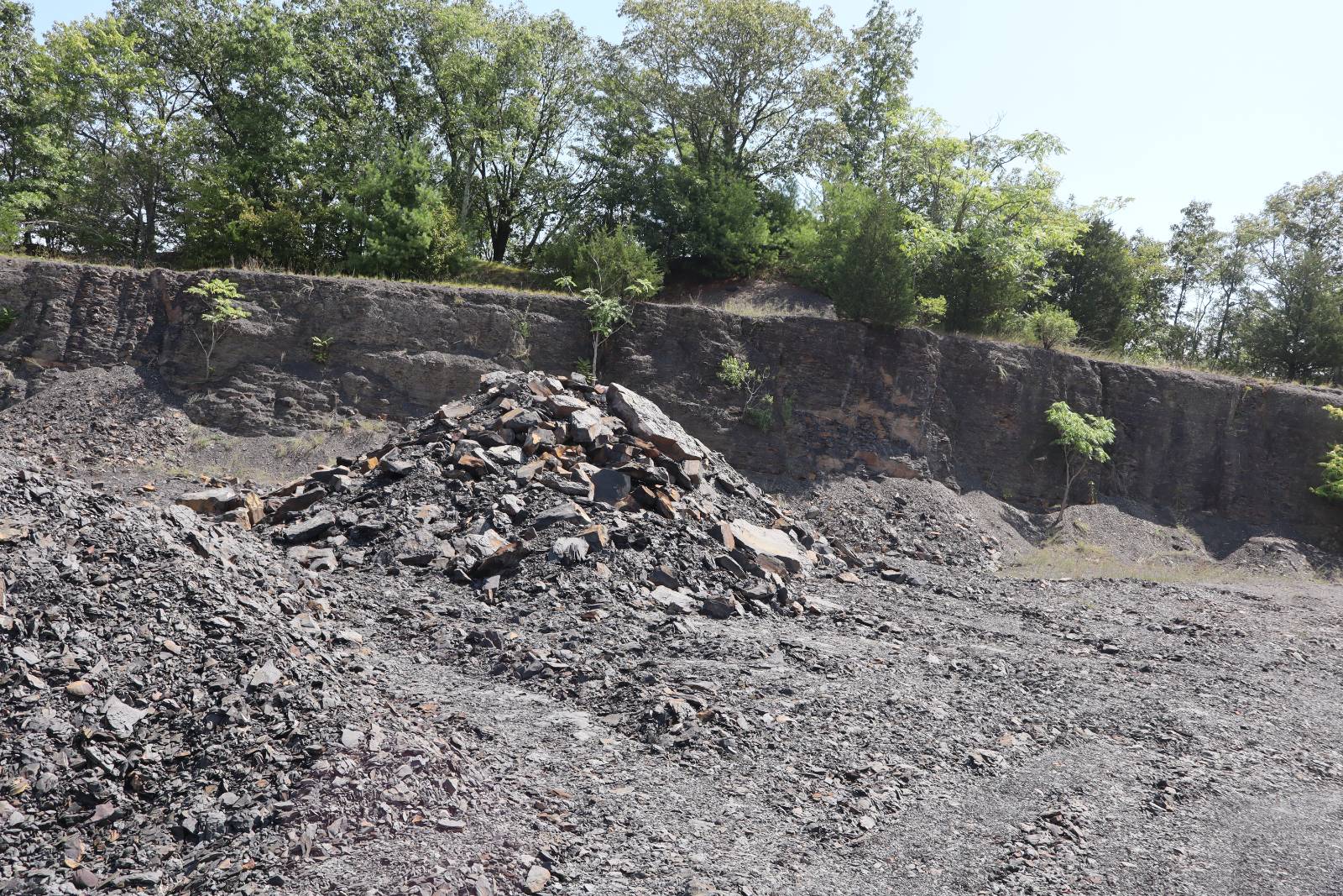 #14 photo, 2050 Sawkill-Ruby Road, Kingston , NY 12401