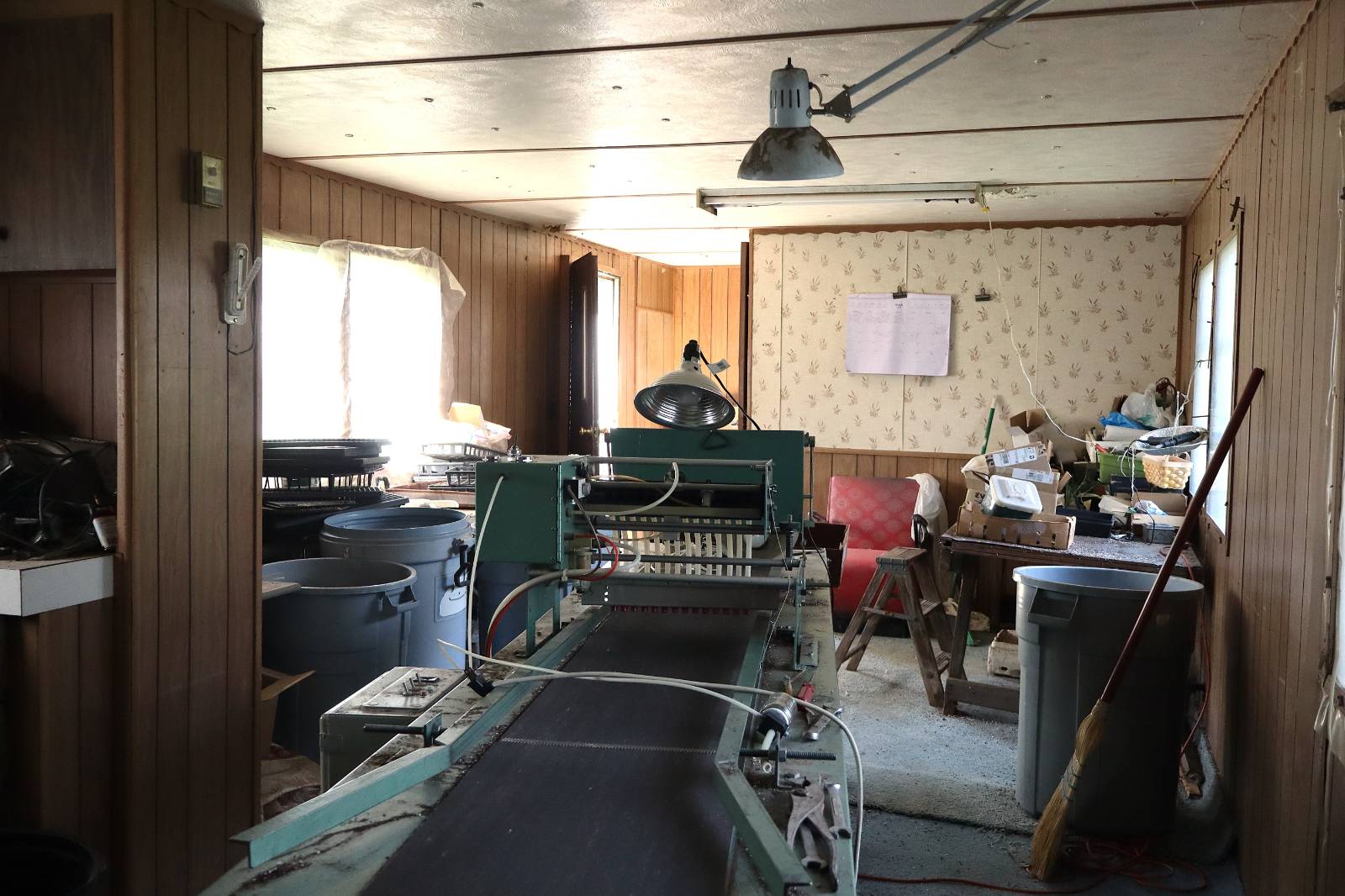 #15 photo, 2050 Sawkill-Ruby Road, Kingston , NY 12401