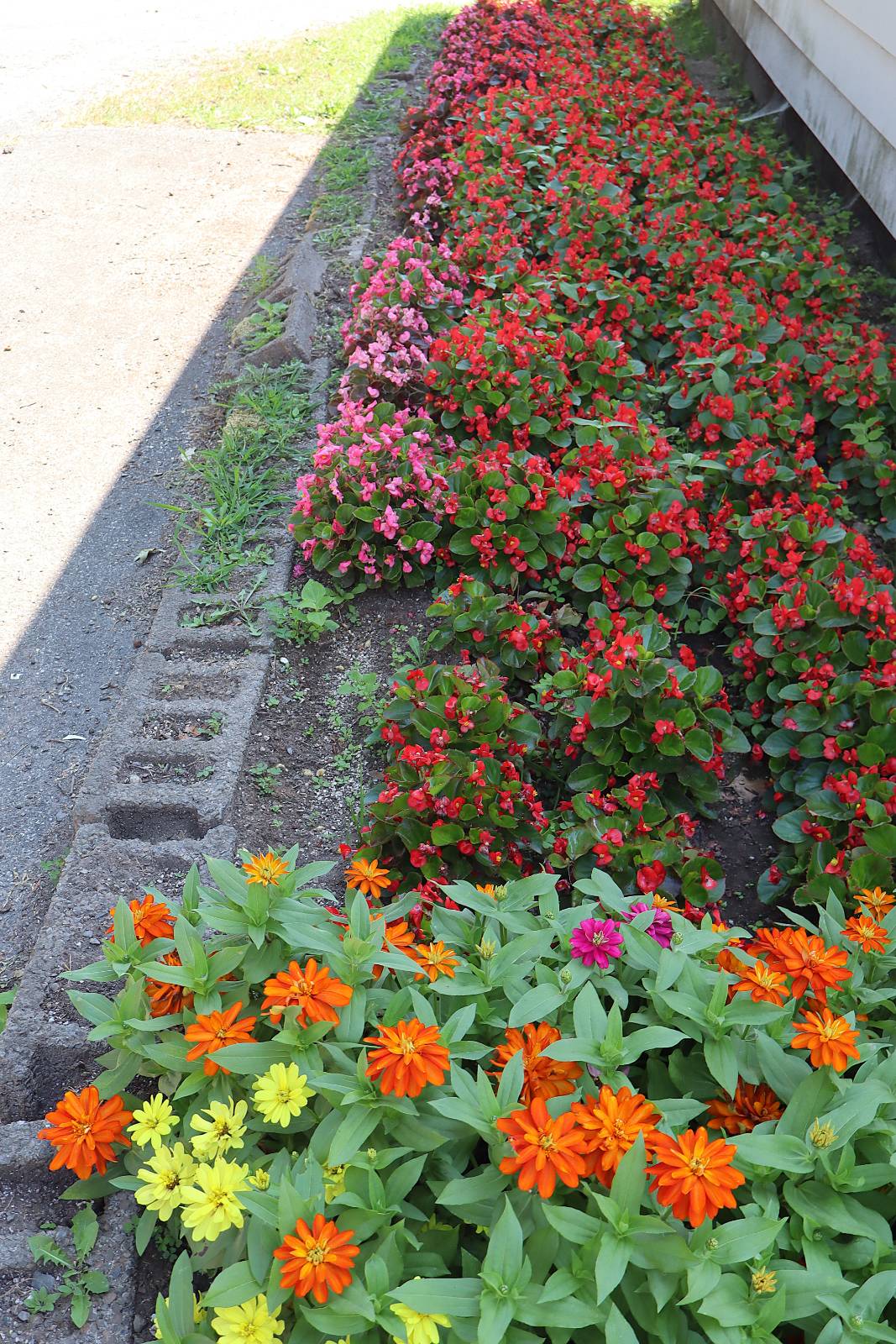 #16 photo, 2050 Sawkill-Ruby Road, Kingston , NY 12401