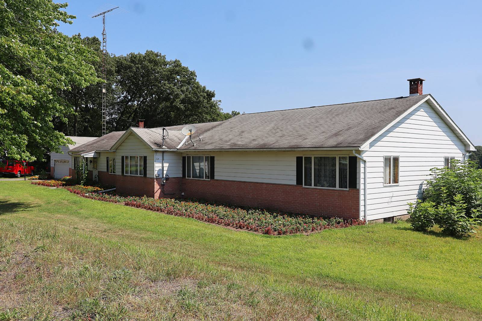 #17 photo, 2050 Sawkill-Ruby Road, Kingston , NY 12401