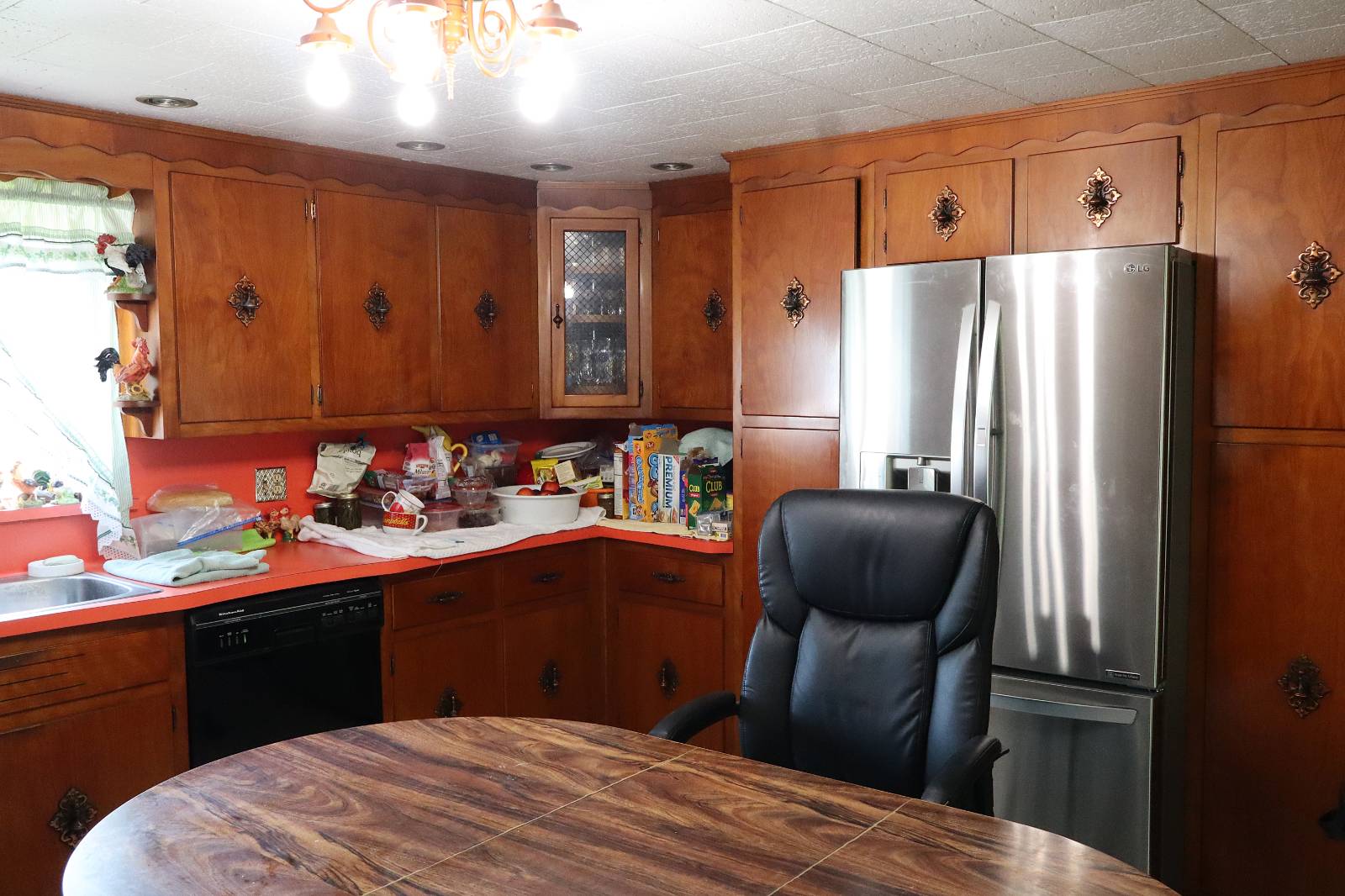 #18 photo, 2050 Sawkill-Ruby Road, Kingston , NY 12401