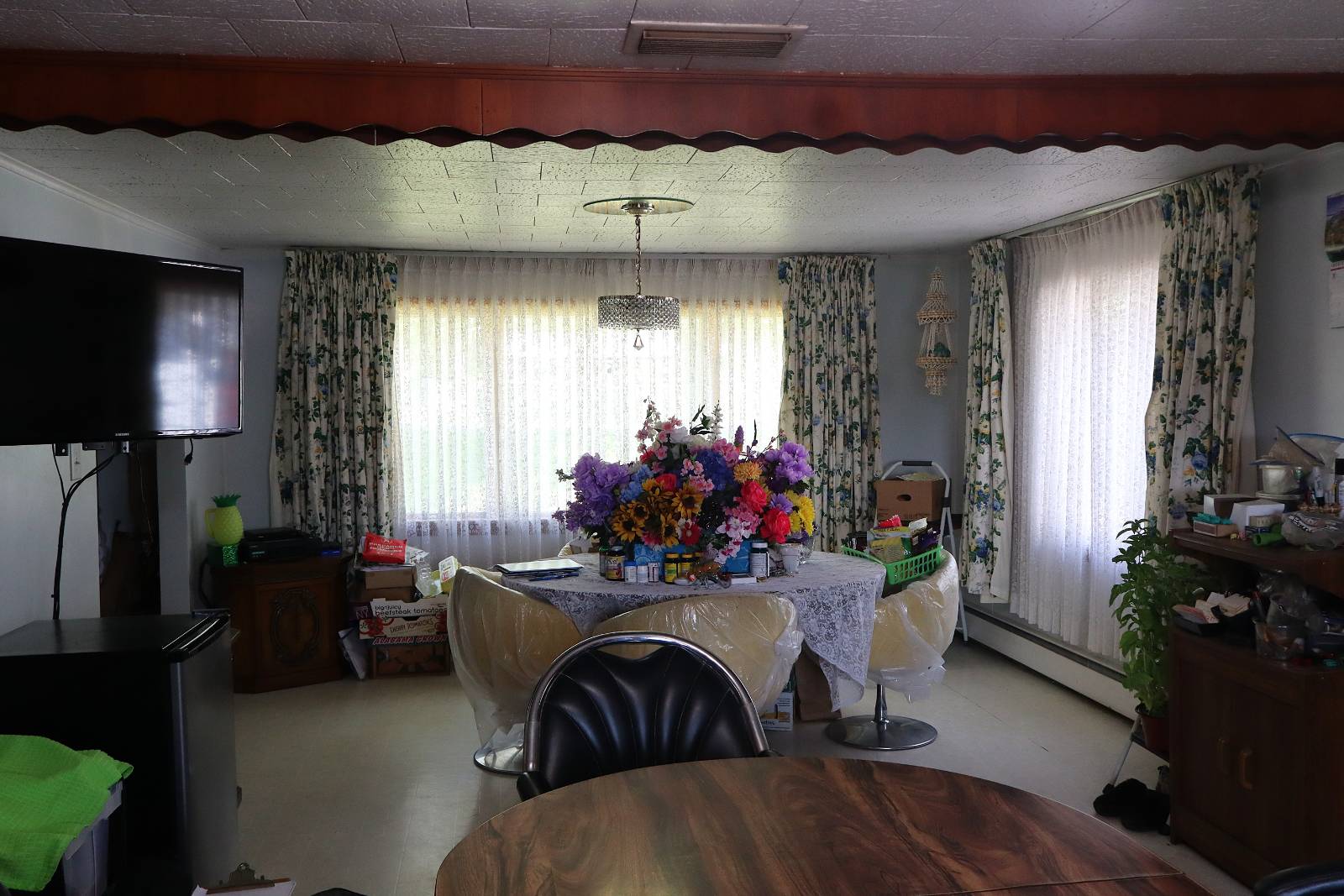 #19 photo, 2050 Sawkill-Ruby Road, Kingston , NY 12401