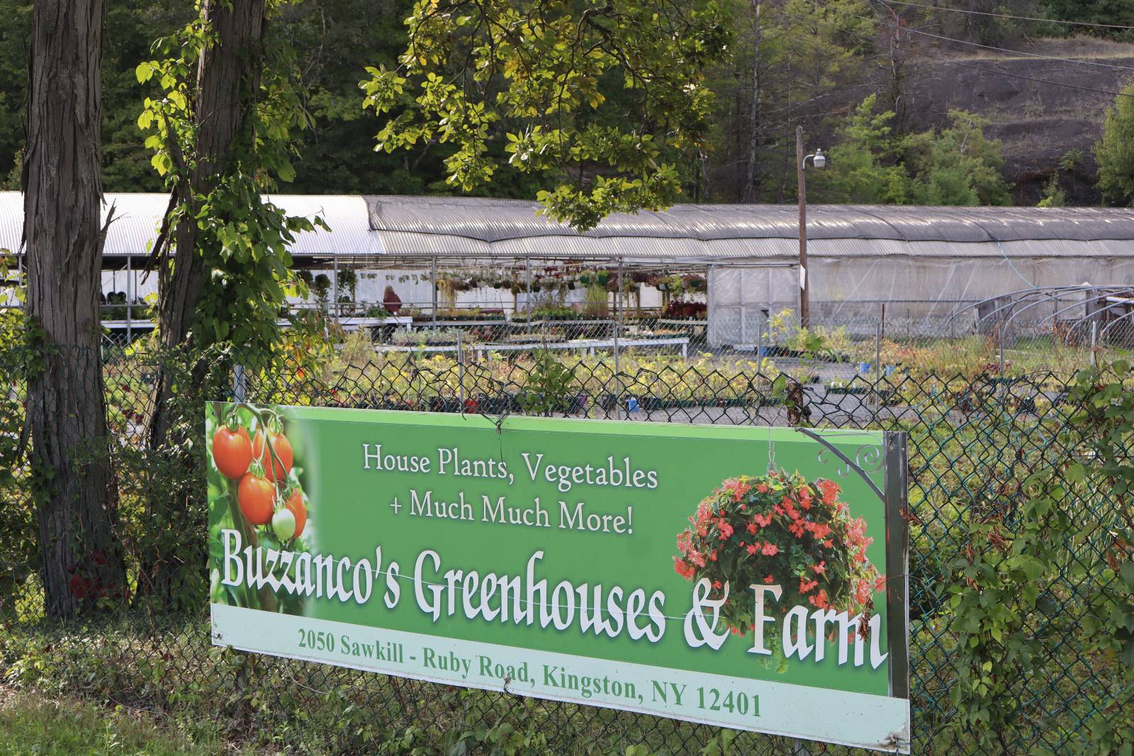 #2 photo, 2050 Sawkill-Ruby Road, Kingston , NY 12401