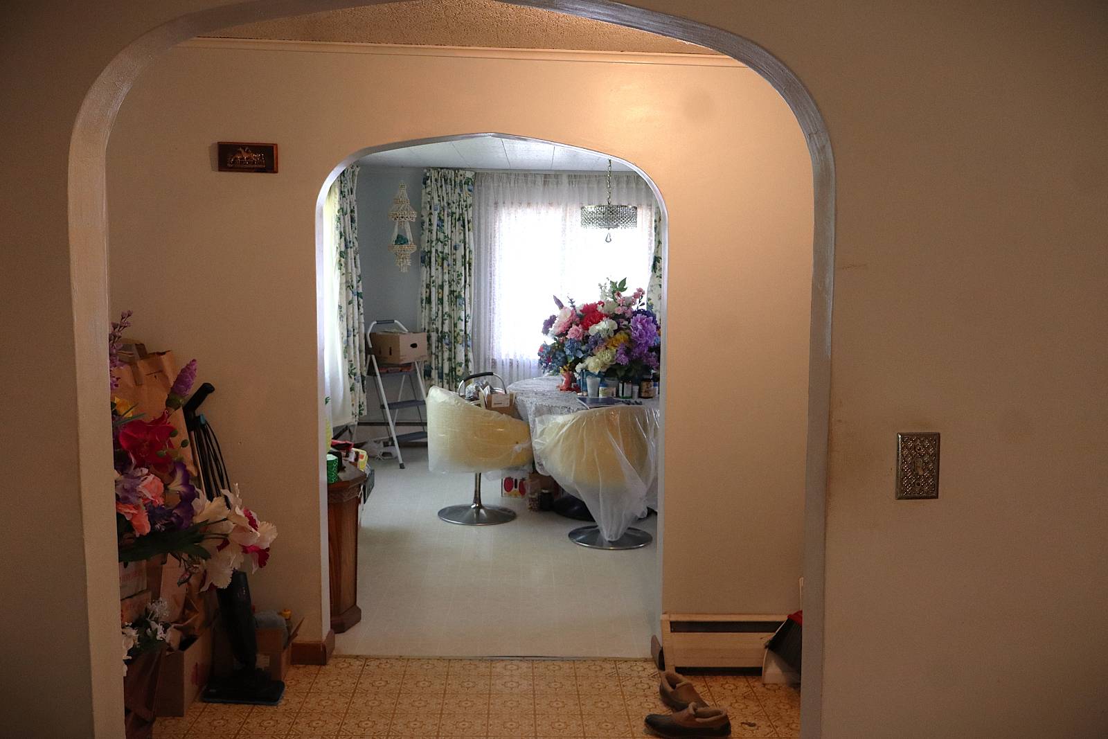 #20 photo, 2050 Sawkill-Ruby Road, Kingston , NY 12401