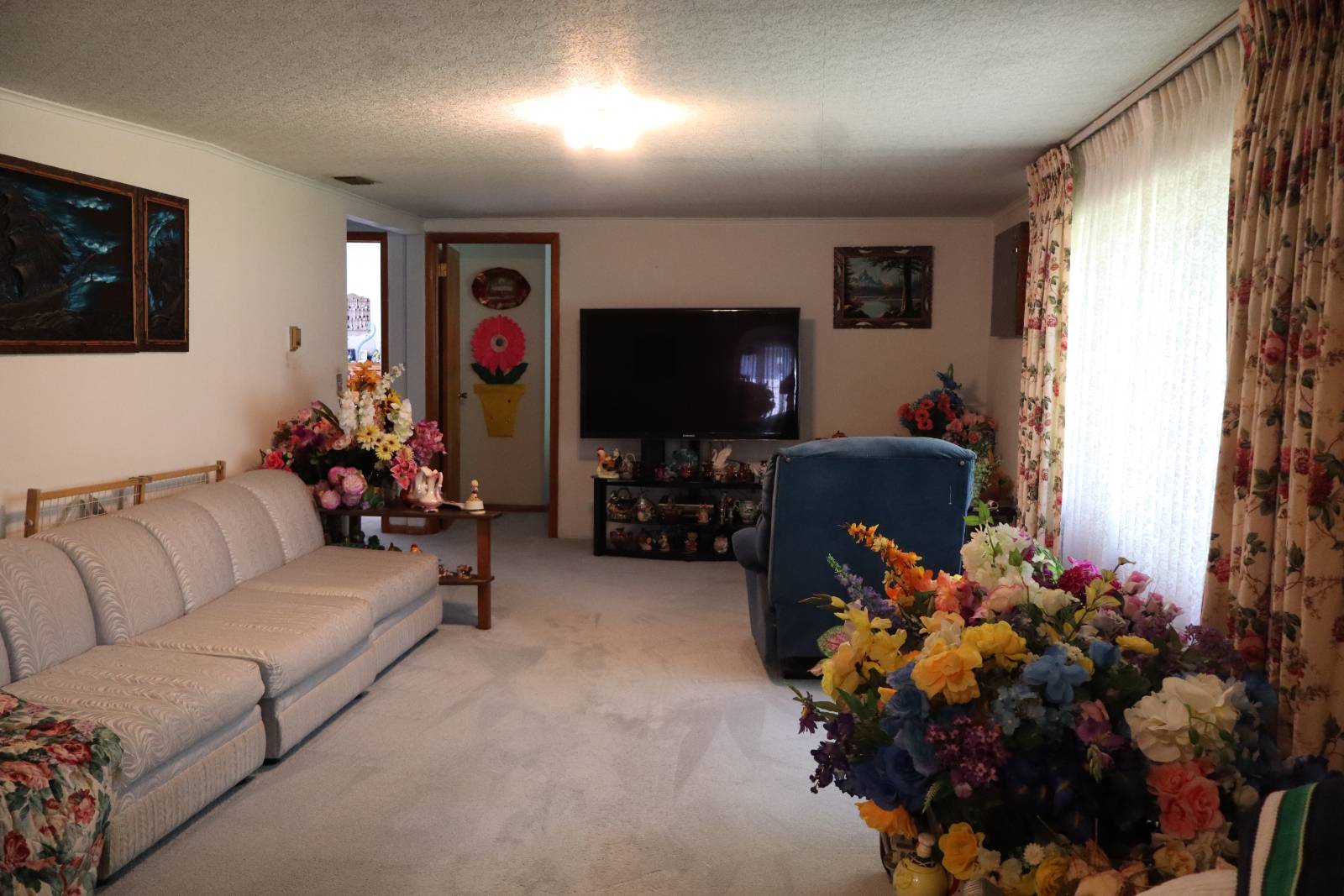 #21 photo, 2050 Sawkill-Ruby Road, Kingston , NY 12401