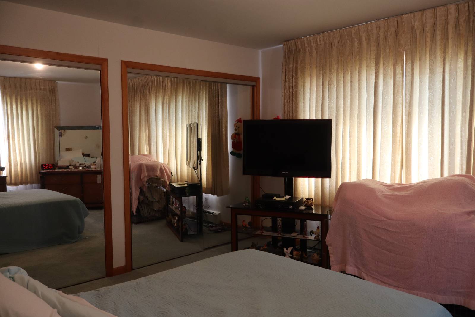 #22 photo, 2050 Sawkill-Ruby Road, Kingston , NY 12401