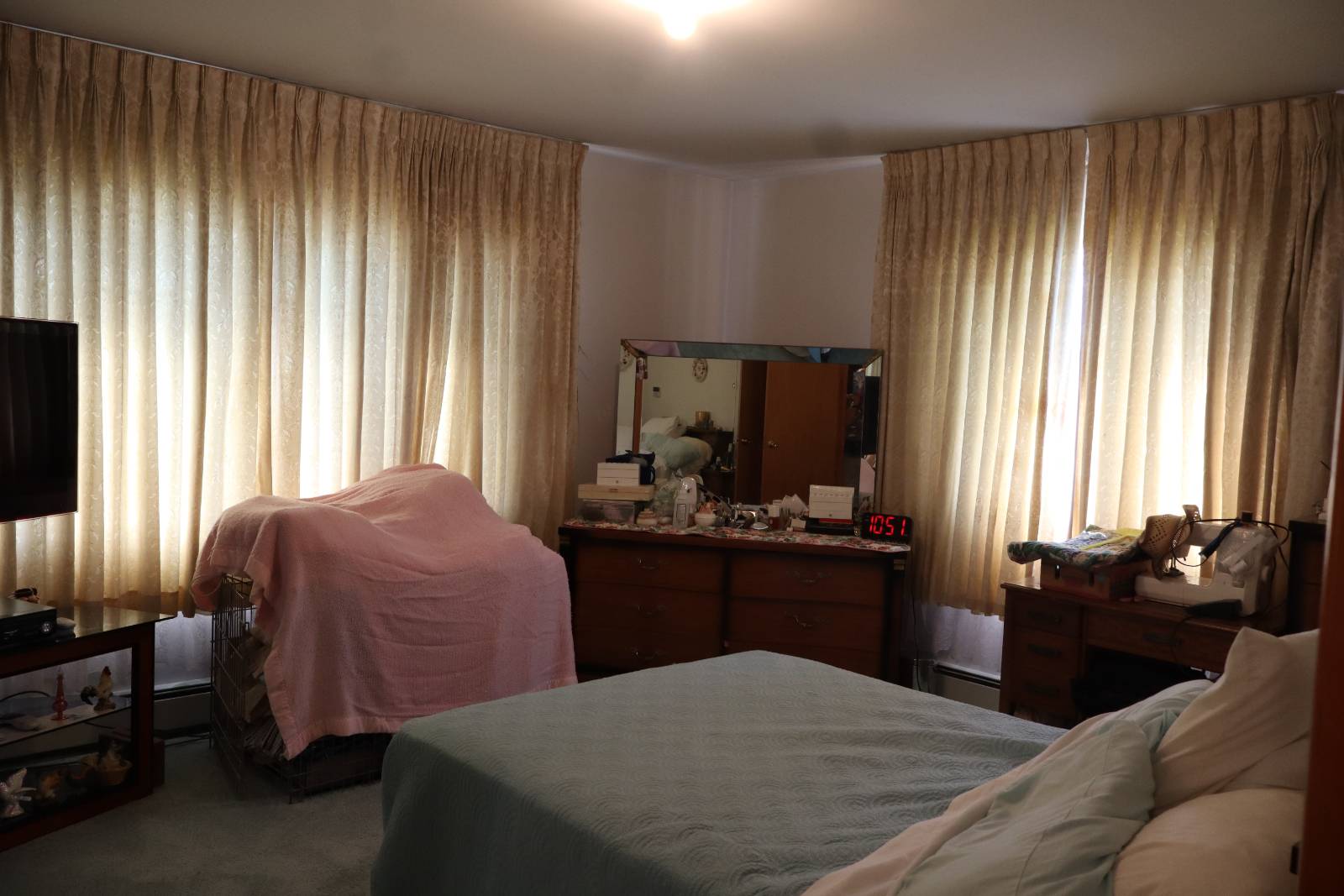 #23 photo, 2050 Sawkill-Ruby Road, Kingston , NY 12401