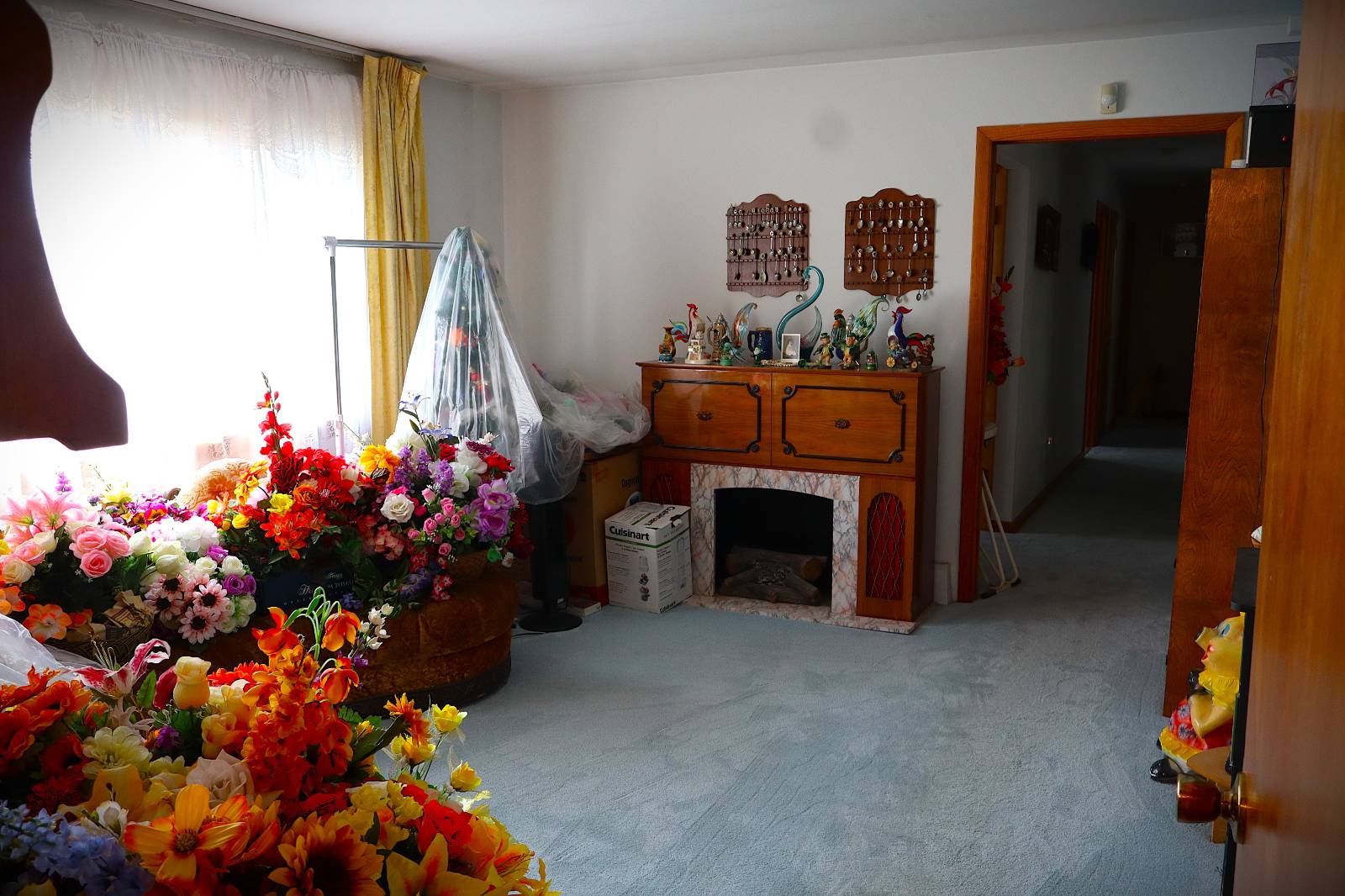 #24 photo, 2050 Sawkill-Ruby Road, Kingston , NY 12401