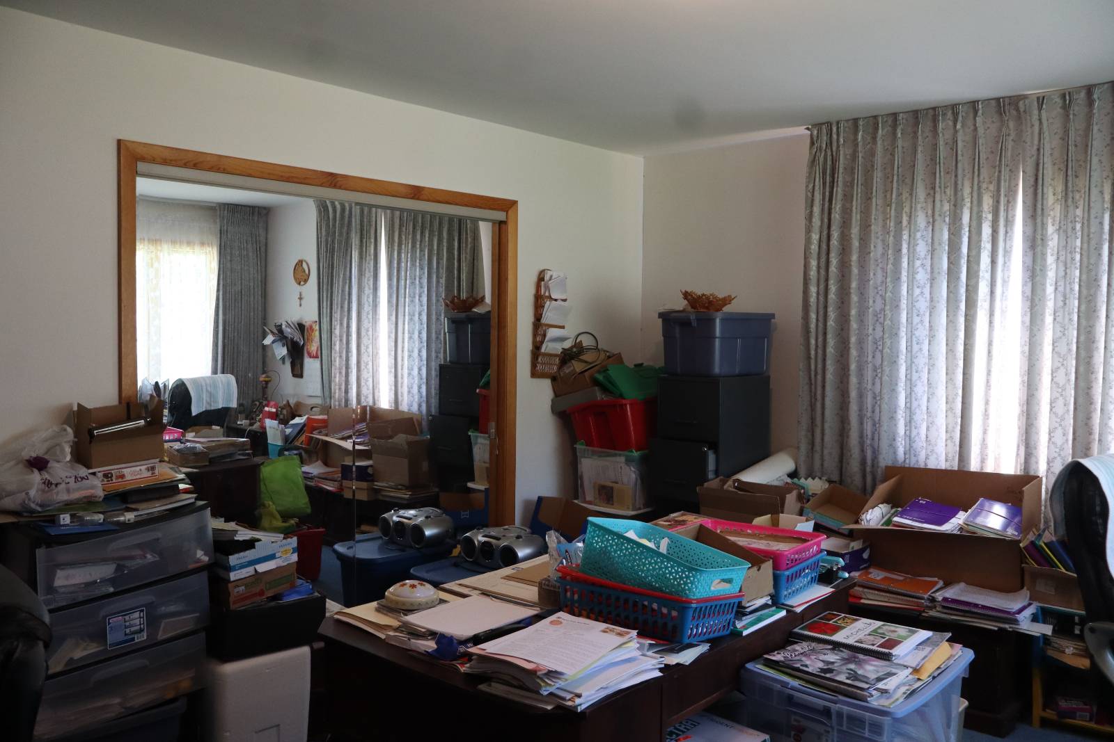 #25 photo, 2050 Sawkill-Ruby Road, Kingston , NY 12401