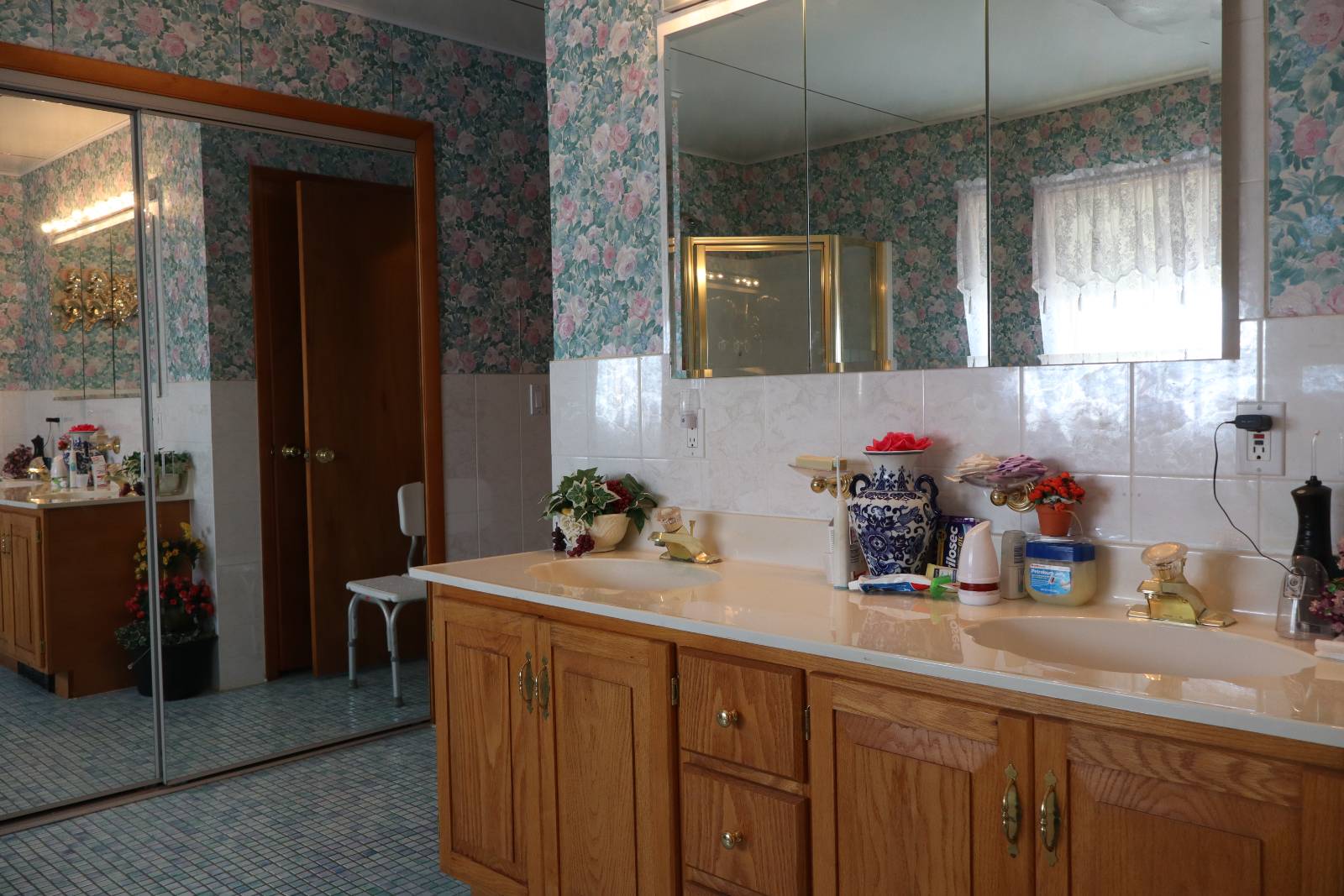 #26 photo, 2050 Sawkill-Ruby Road, Kingston , NY 12401