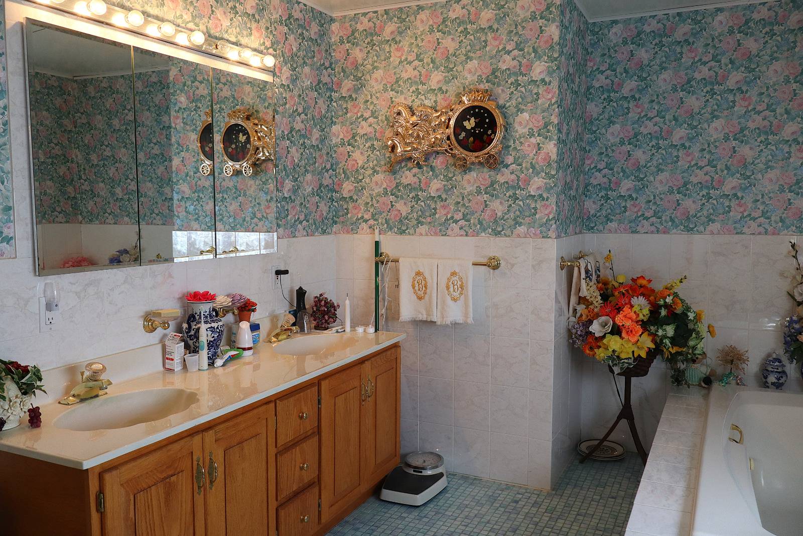 #27 photo, 2050 Sawkill-Ruby Road, Kingston , NY 12401