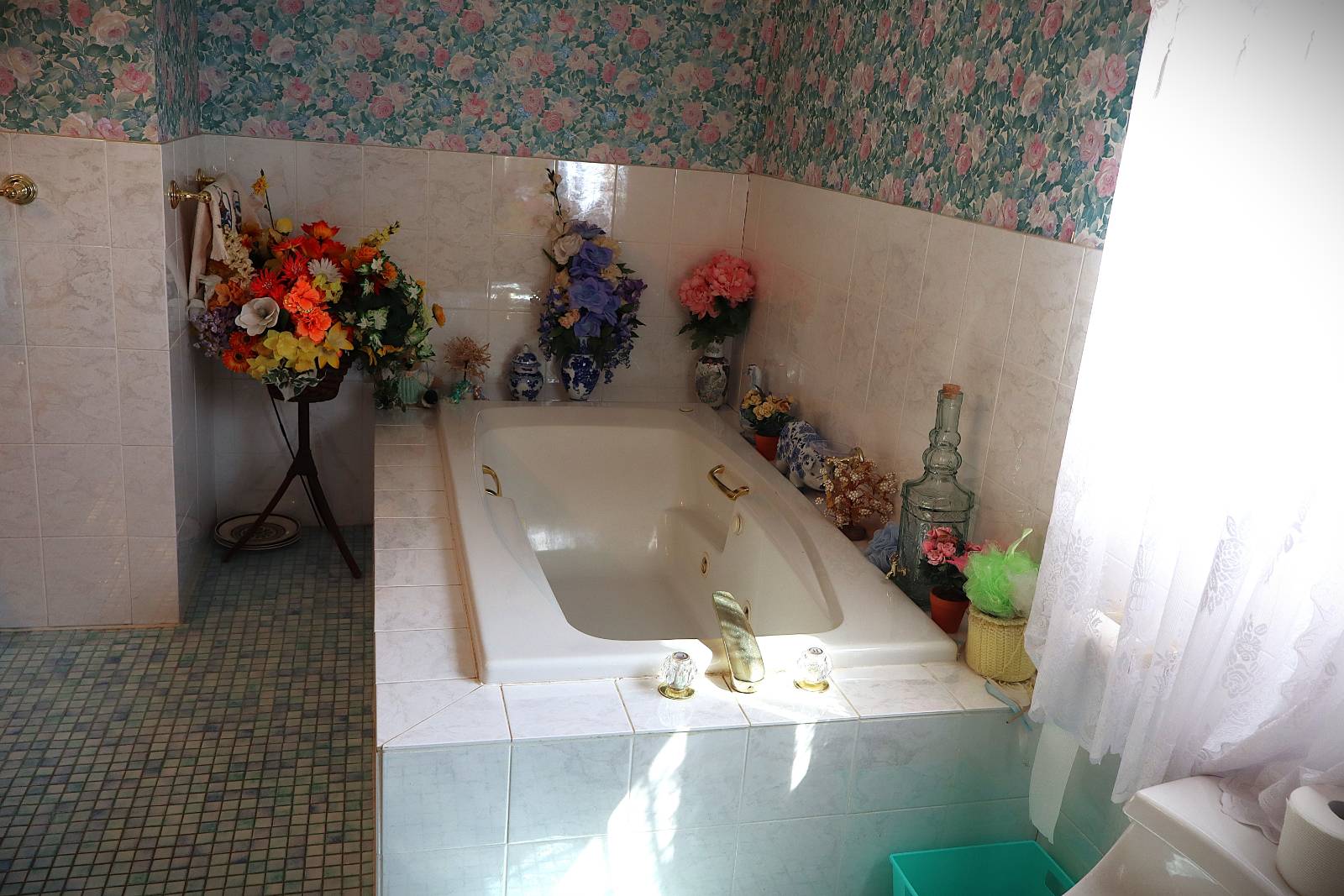 #28 photo, 2050 Sawkill-Ruby Road, Kingston , NY 12401