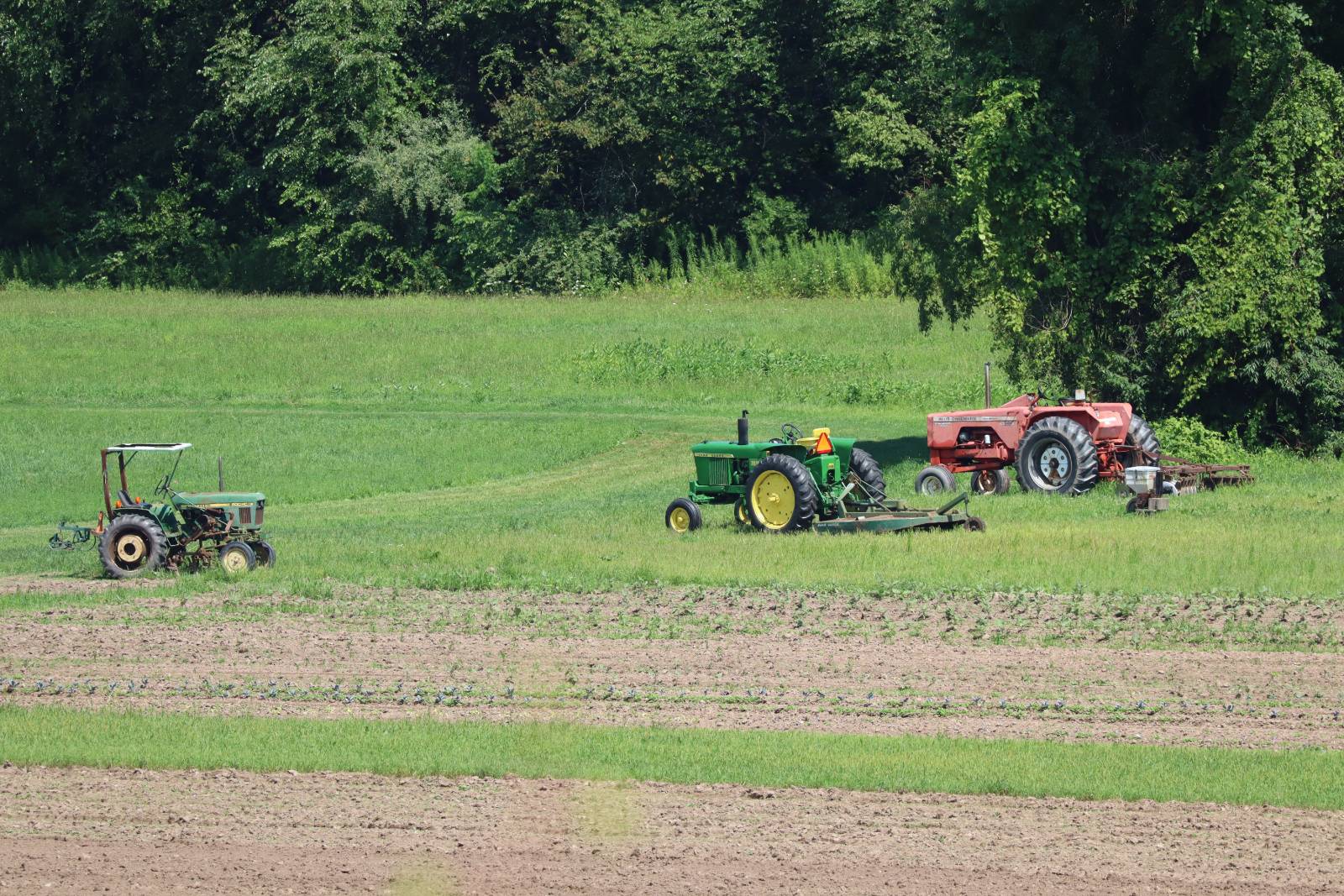 #3 photo, 2050 Sawkill-Ruby Road, Kingston , NY 12401