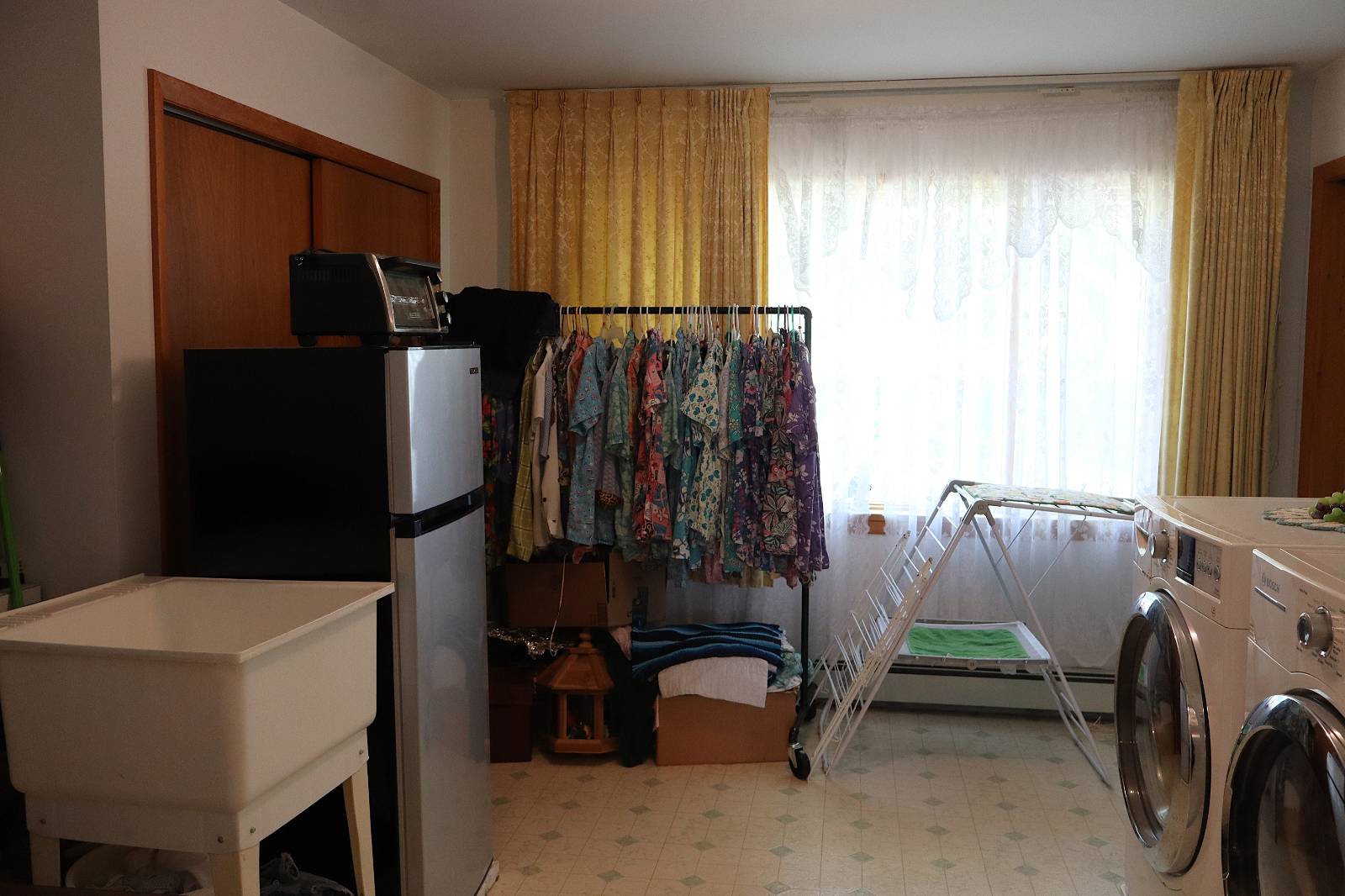 #30 photo, 2050 Sawkill-Ruby Road, Kingston , NY 12401