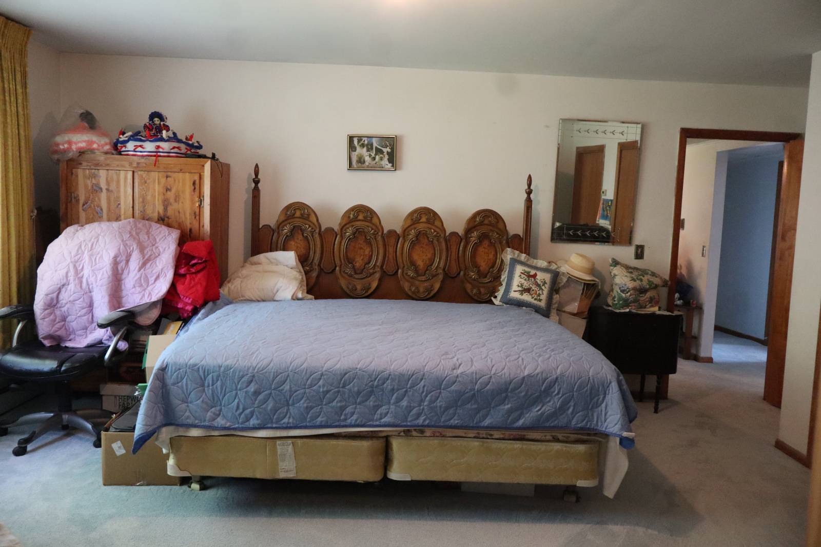 #31 photo, 2050 Sawkill-Ruby Road, Kingston , NY 12401