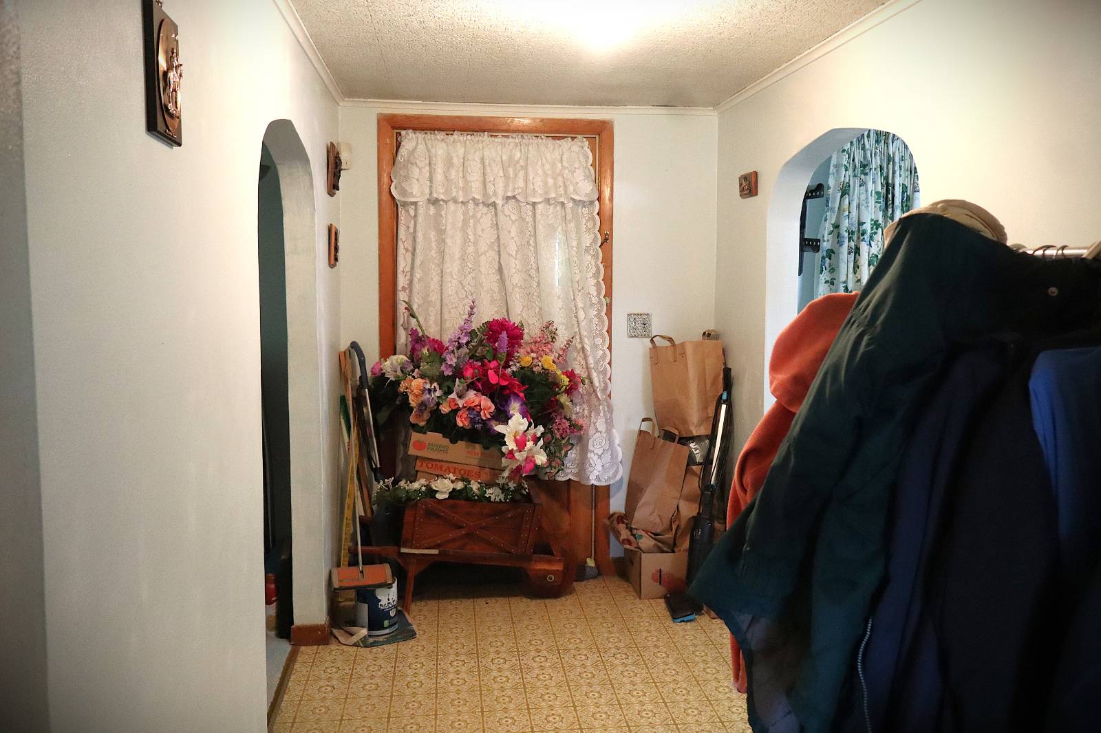 #32 photo, 2050 Sawkill-Ruby Road, Kingston , NY 12401