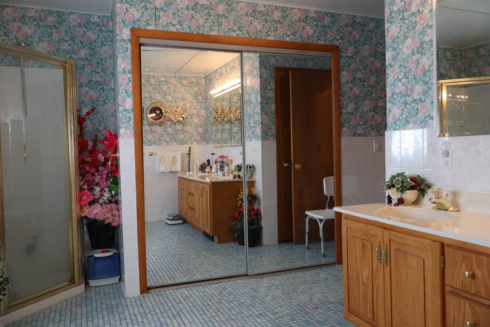 #33 photo, 2050 Sawkill-Ruby Road, Kingston , NY 12401