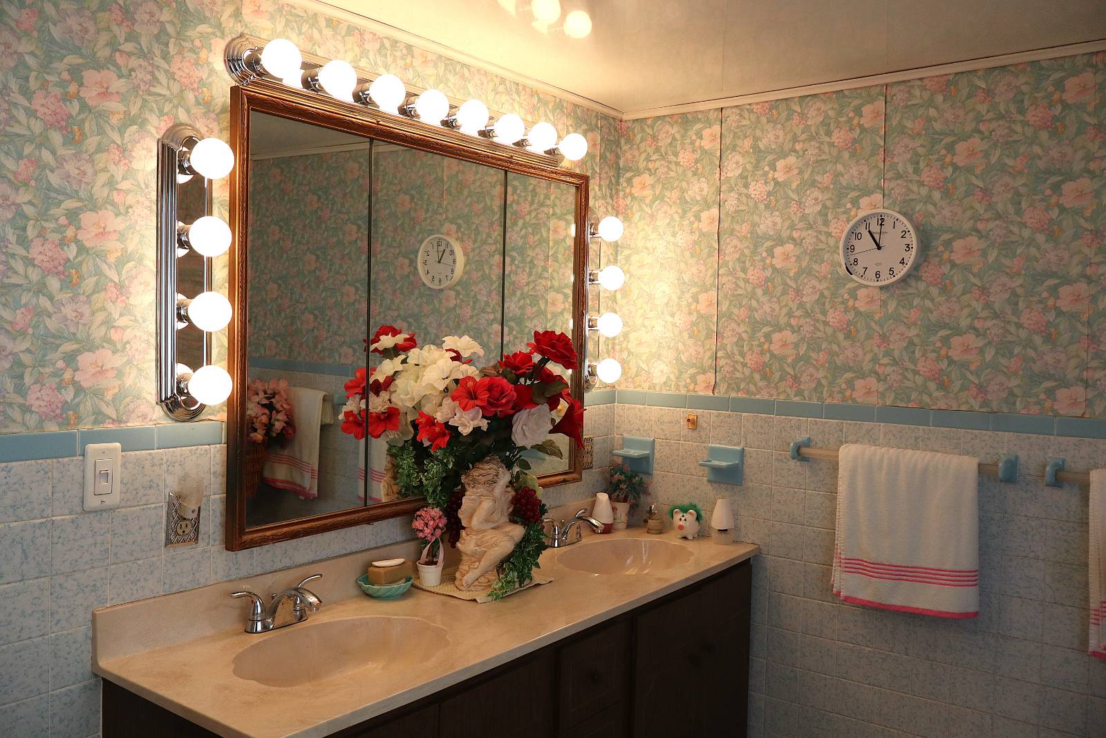 #34 photo, 2050 Sawkill-Ruby Road, Kingston , NY 12401