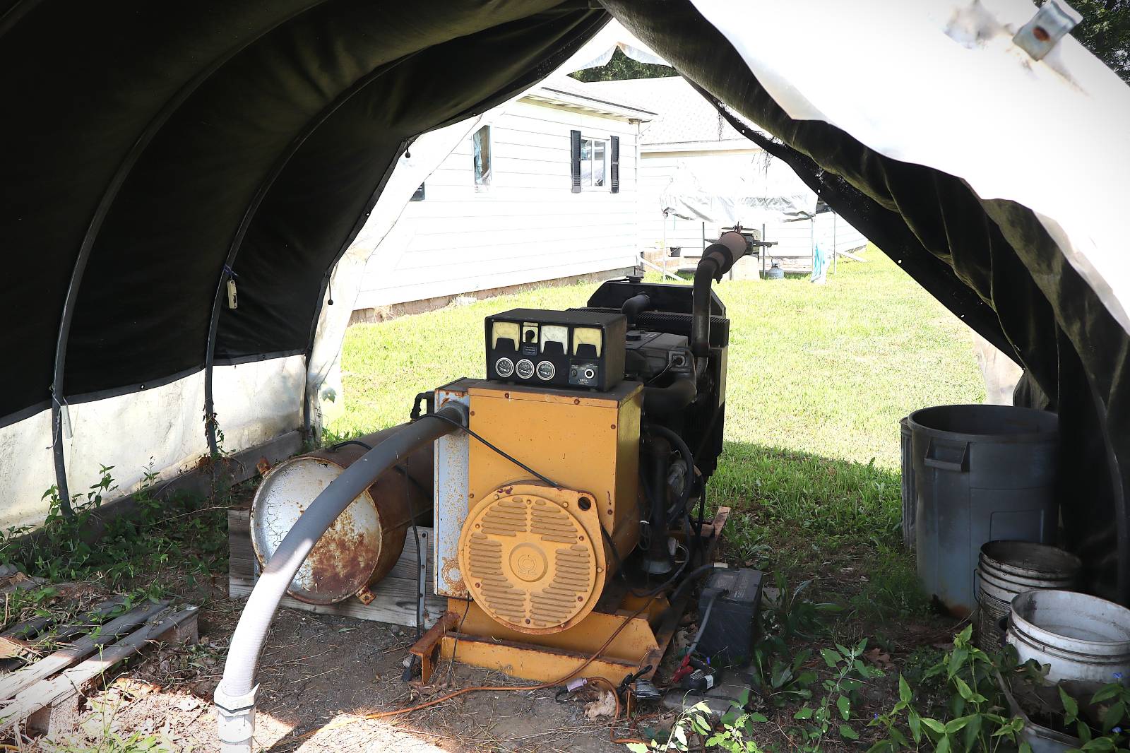 #39 photo, 2050 Sawkill-Ruby Road, Kingston , NY 12401