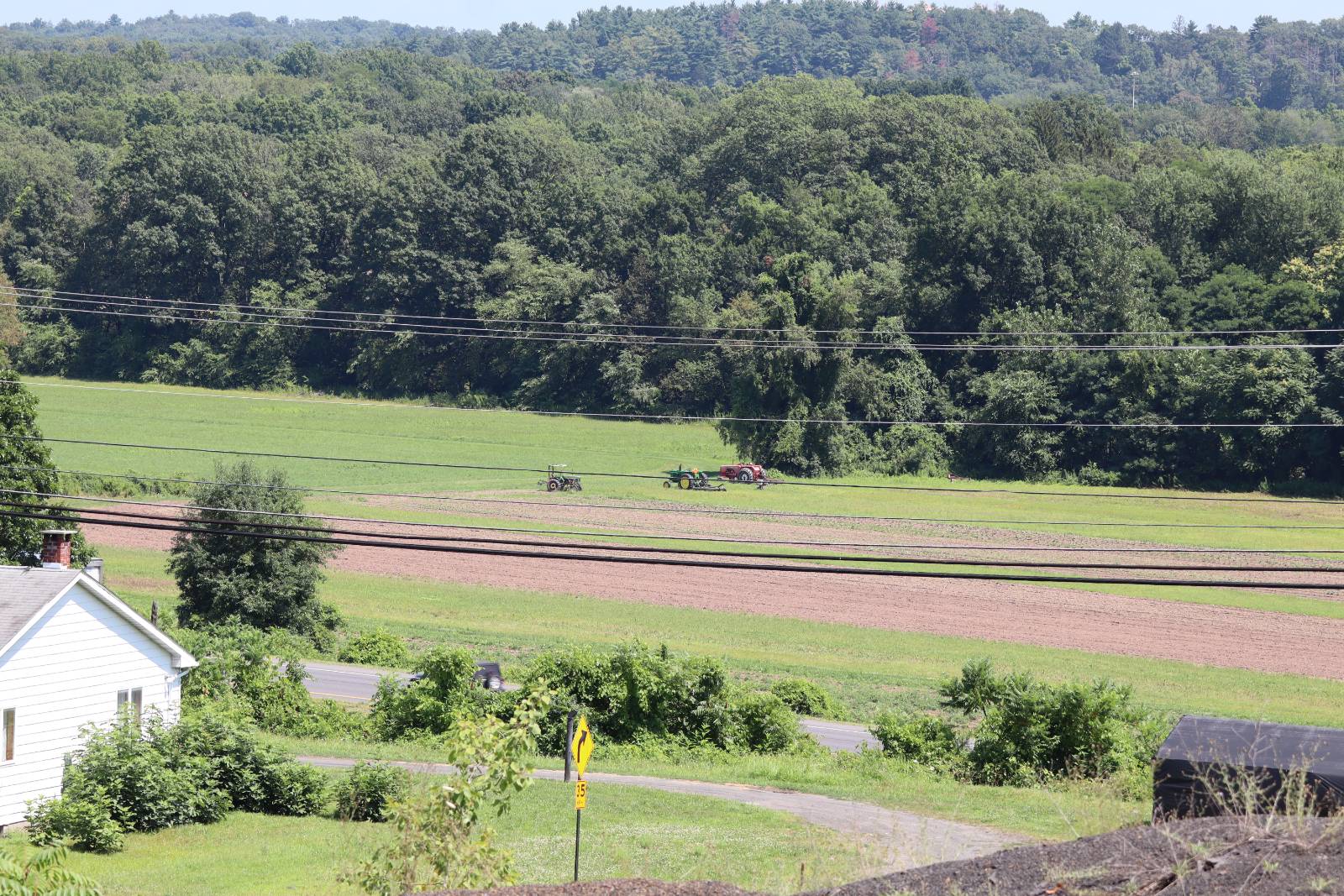 #4 photo, 2050 Sawkill-Ruby Road, Kingston , NY 12401