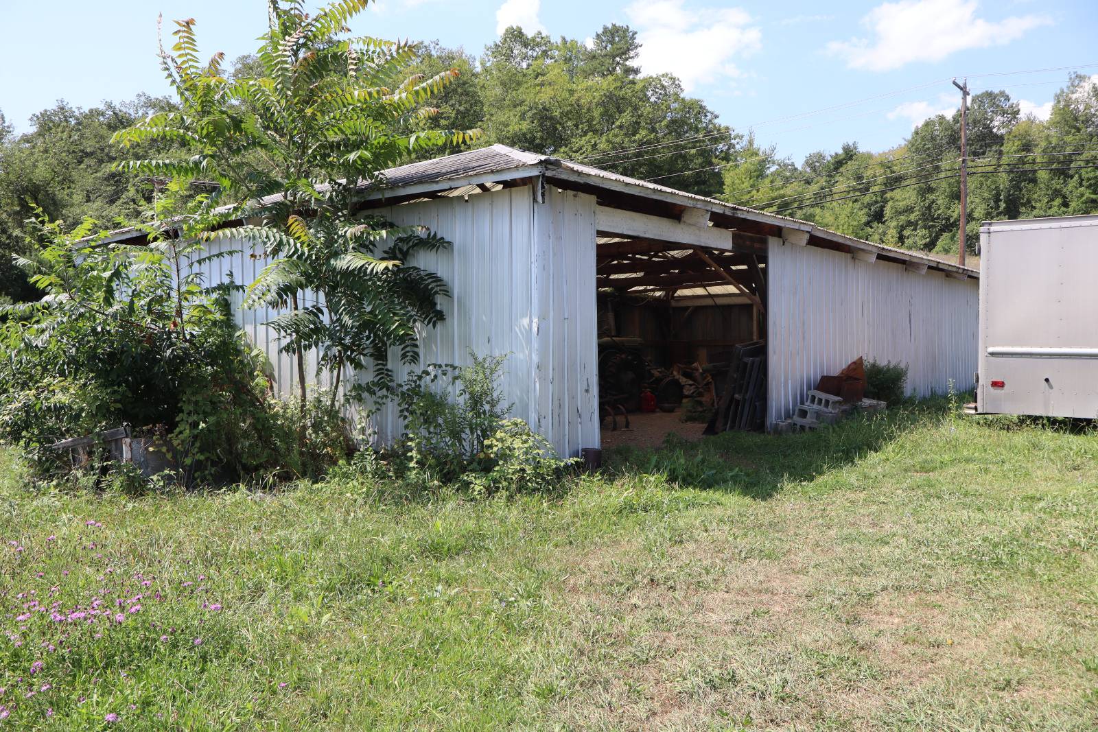 #40 photo, 2050 Sawkill-Ruby Road, Kingston , NY 12401